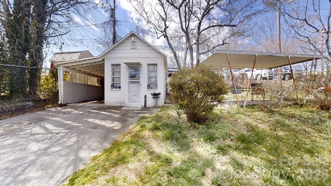 719 Oakland Street - Photo 32