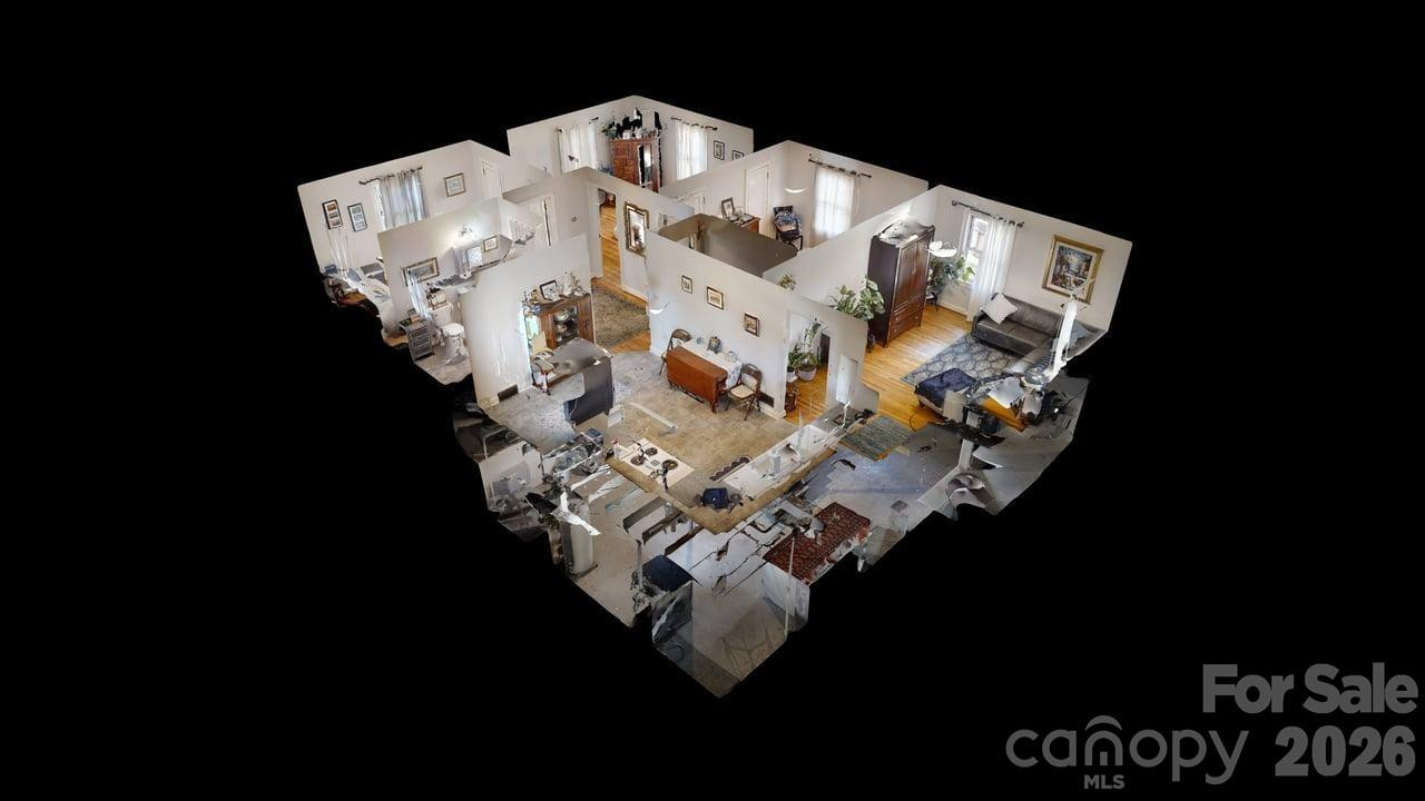 719 Oakland Street - Photo 36