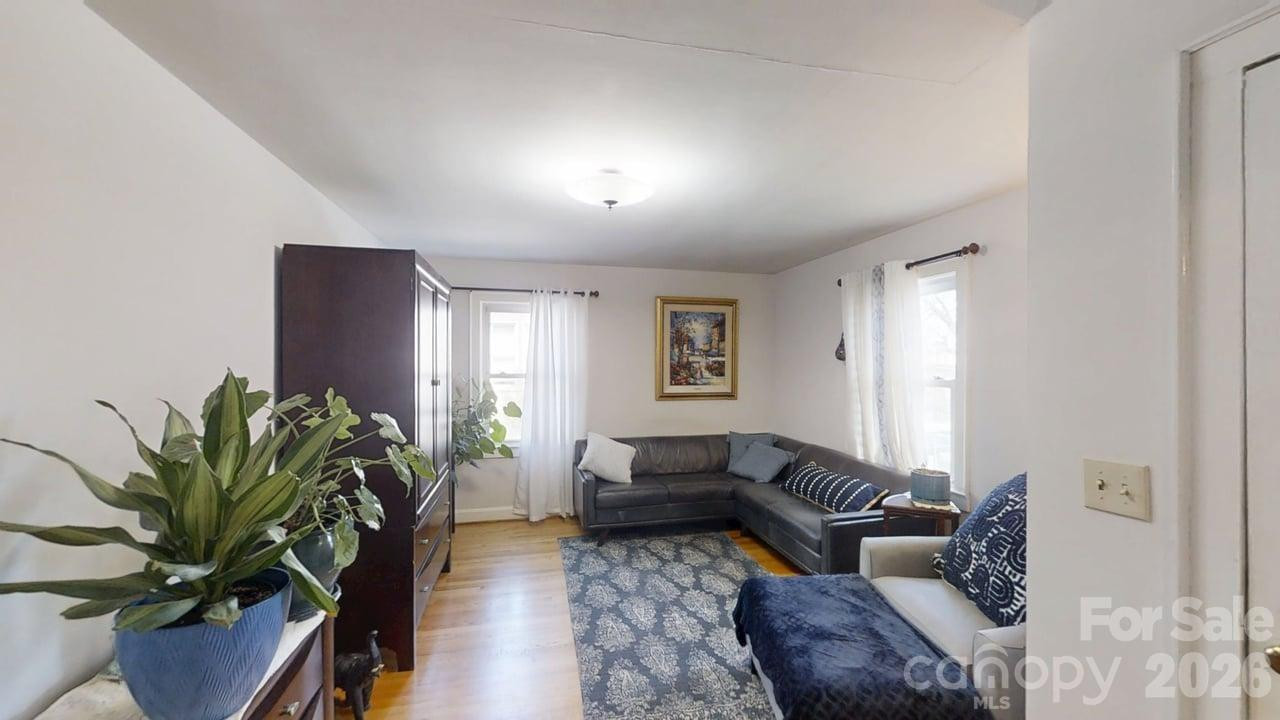 719 Oakland Street - Photo 6