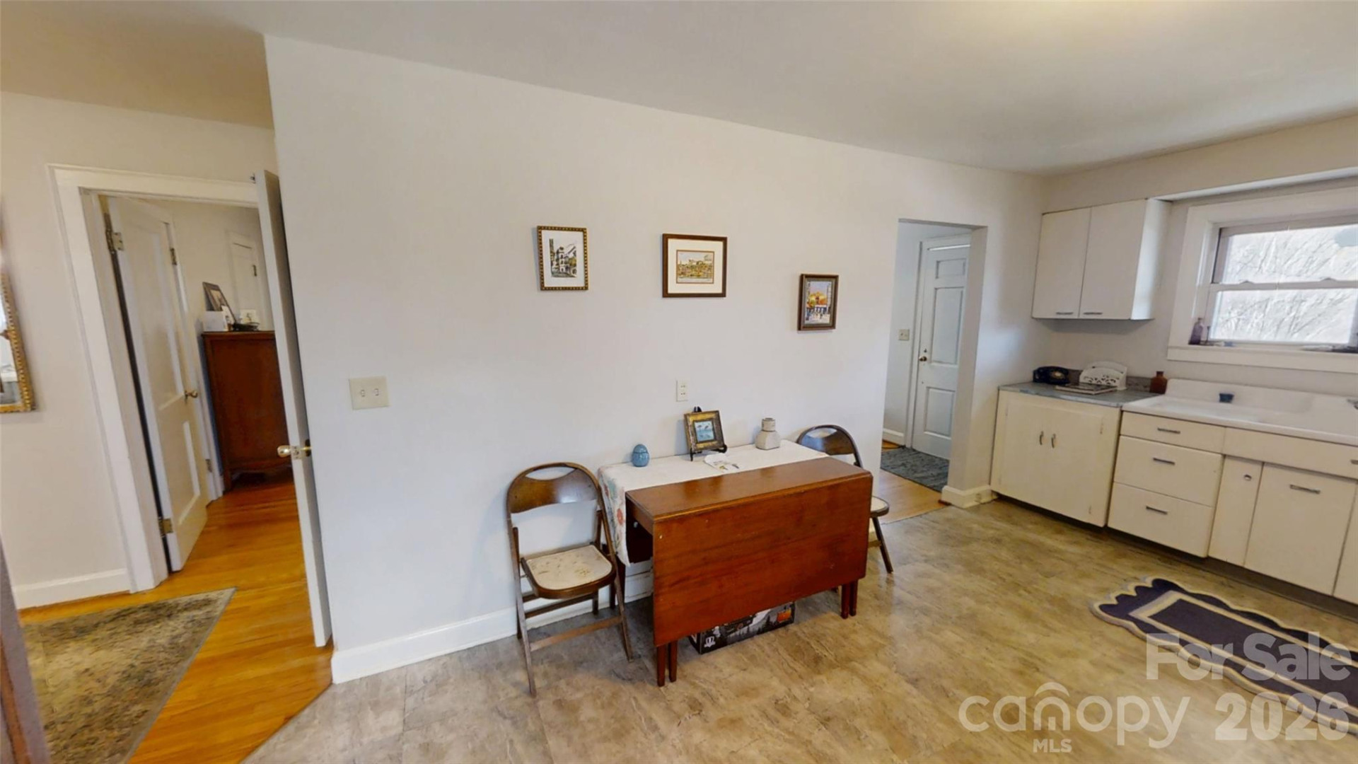 719 Oakland Street - Photo 7