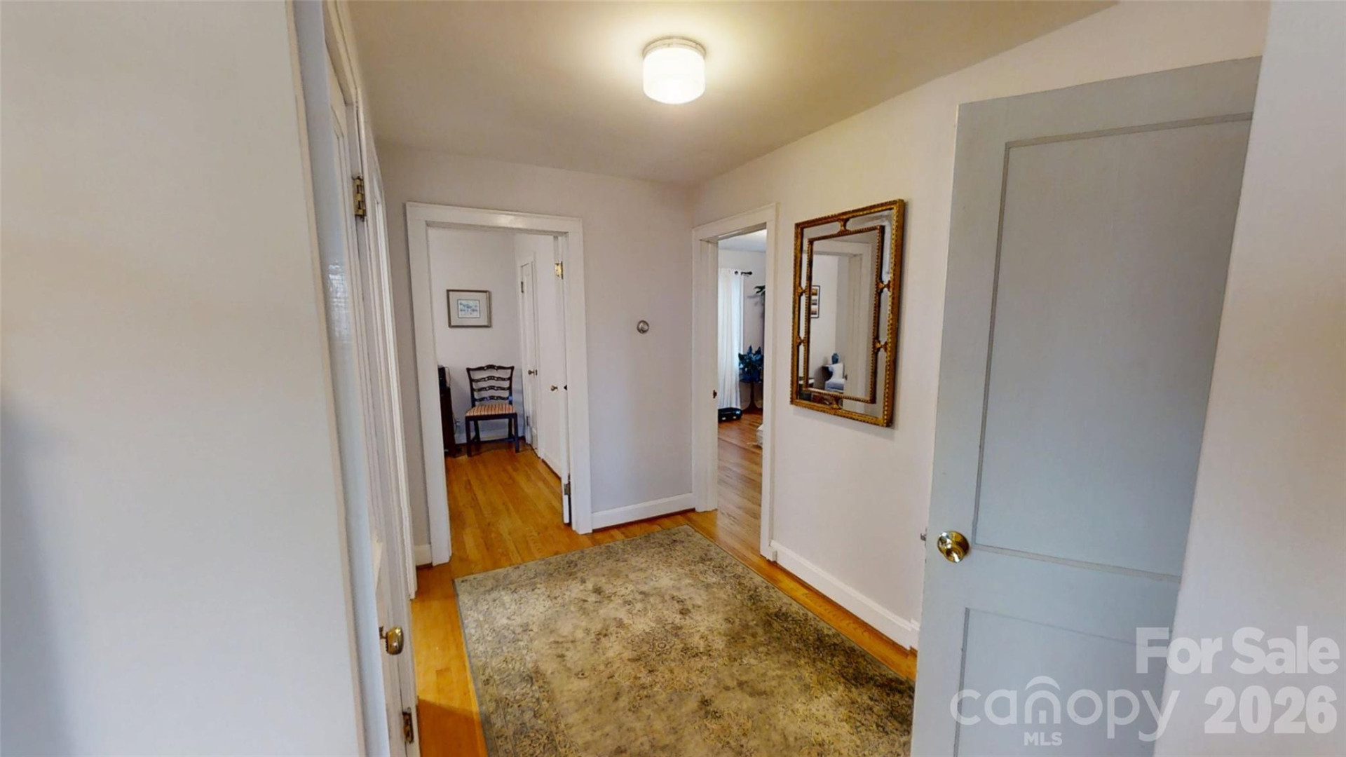 719 Oakland Street - Photo 10