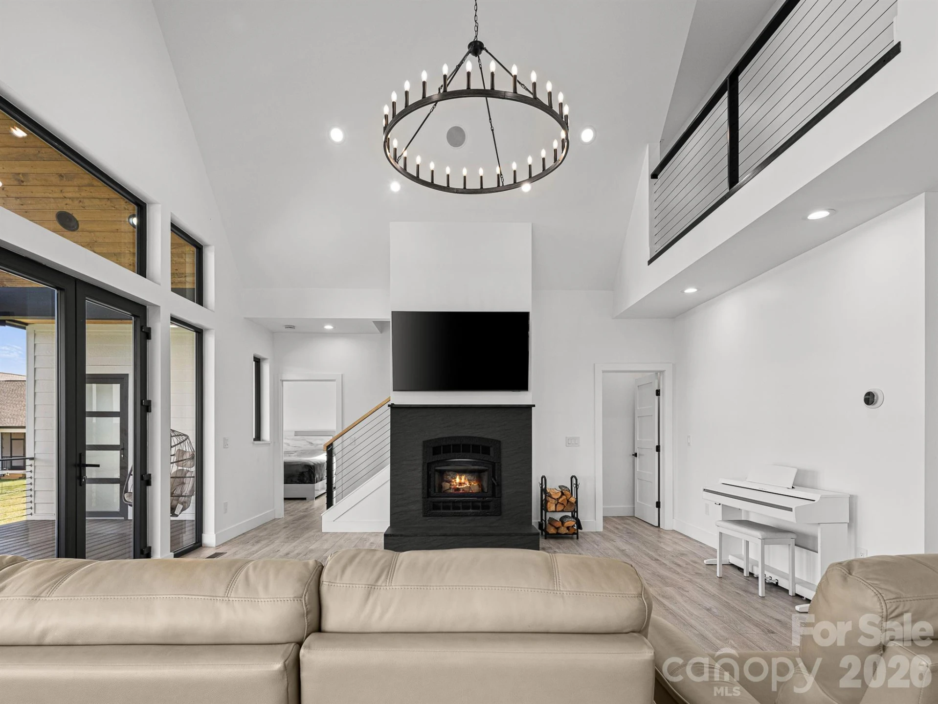 1026 Hillside Ridge Road - Photo 11