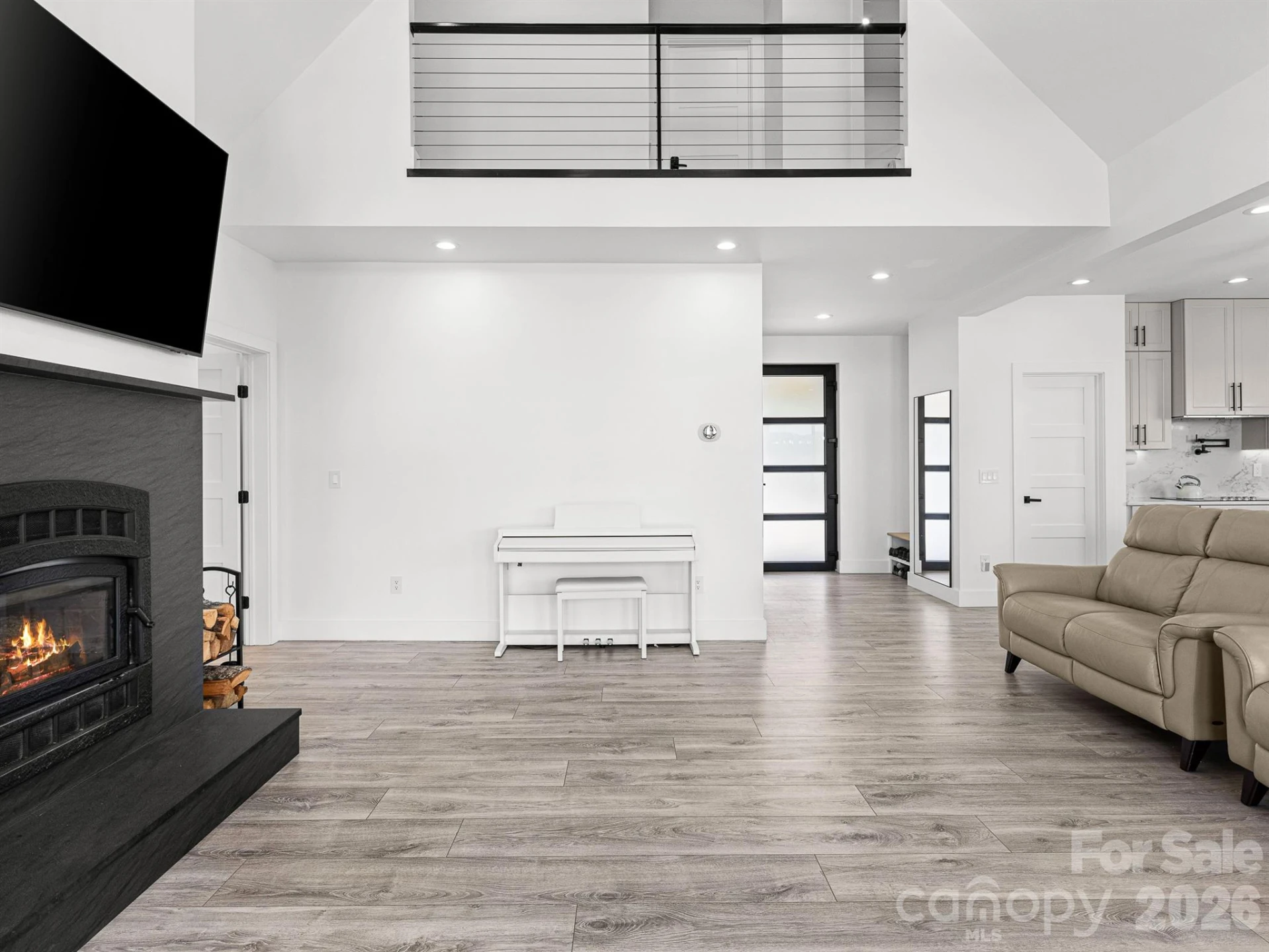 1026 Hillside Ridge Road - Photo 6