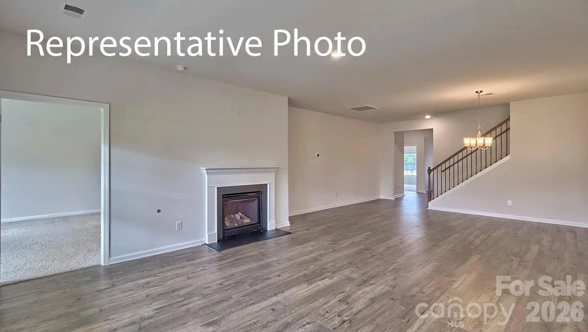 548 Blackpool Court - Photo 11