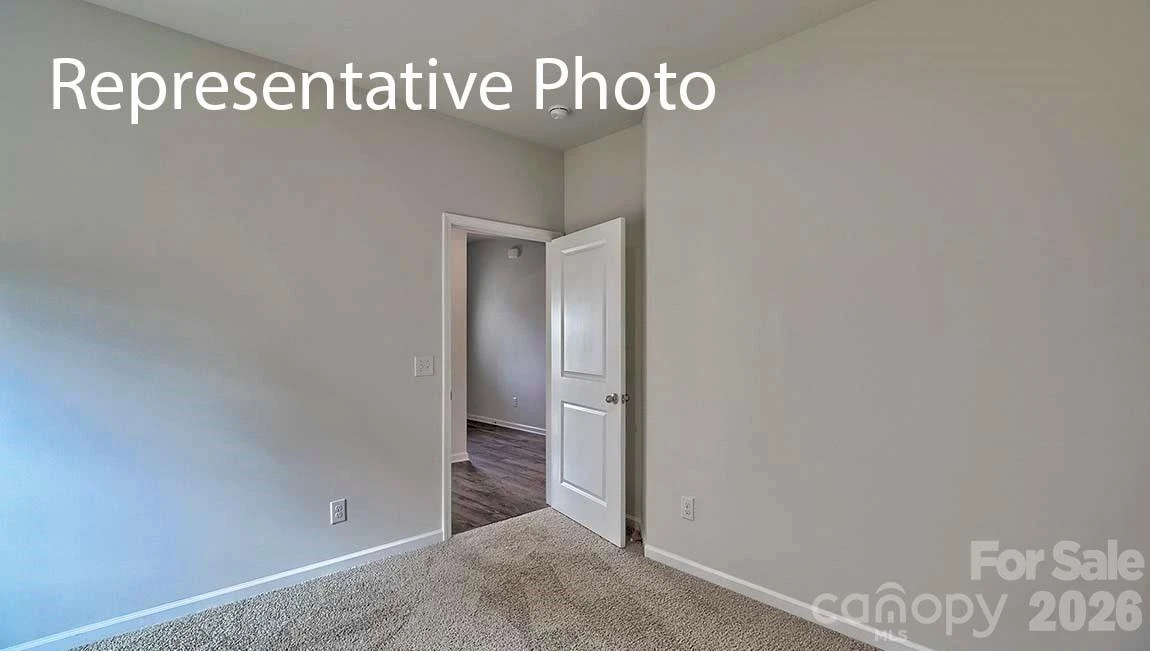 548 Blackpool Court - Photo 22