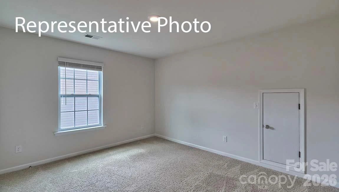 548 Blackpool Court - Photo 23