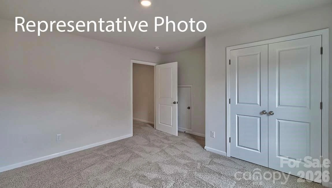 548 Blackpool Court - Photo 24