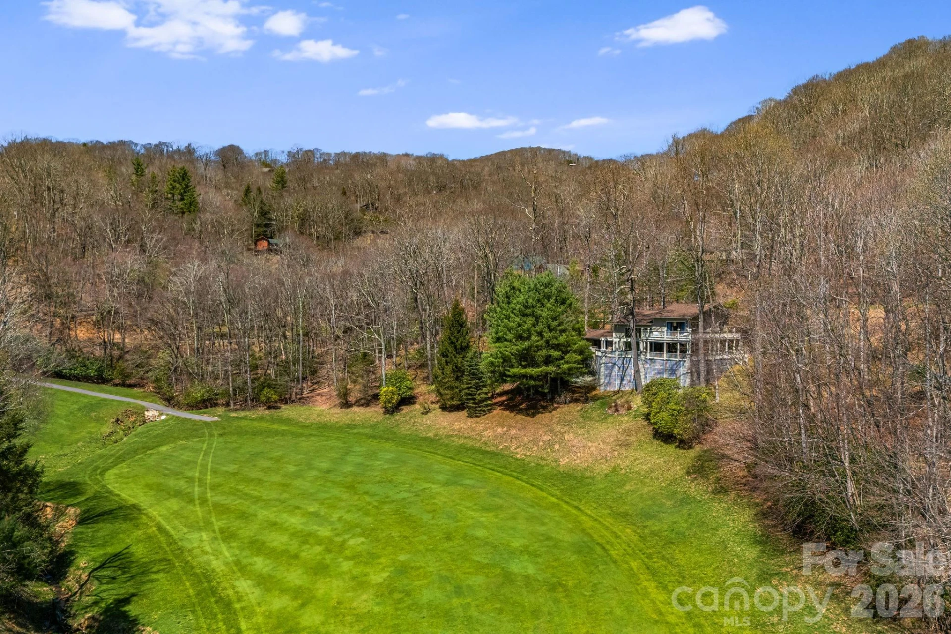 326 El Miner Drive - Photo 2