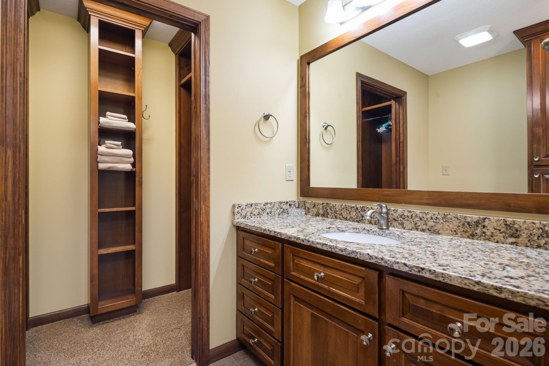 326 El Miner Drive - Photo 11