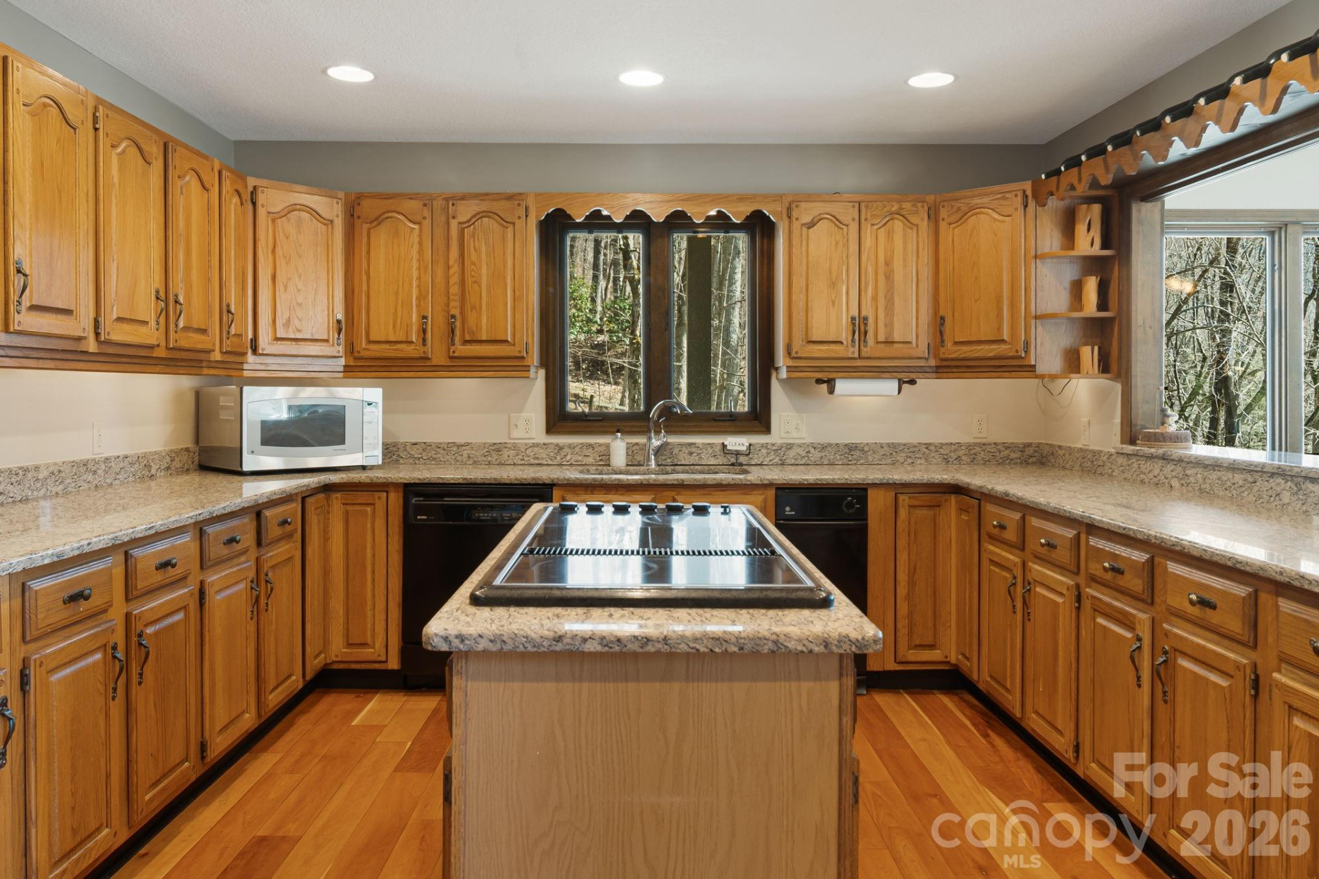 326 El Miner Drive - Photo 12