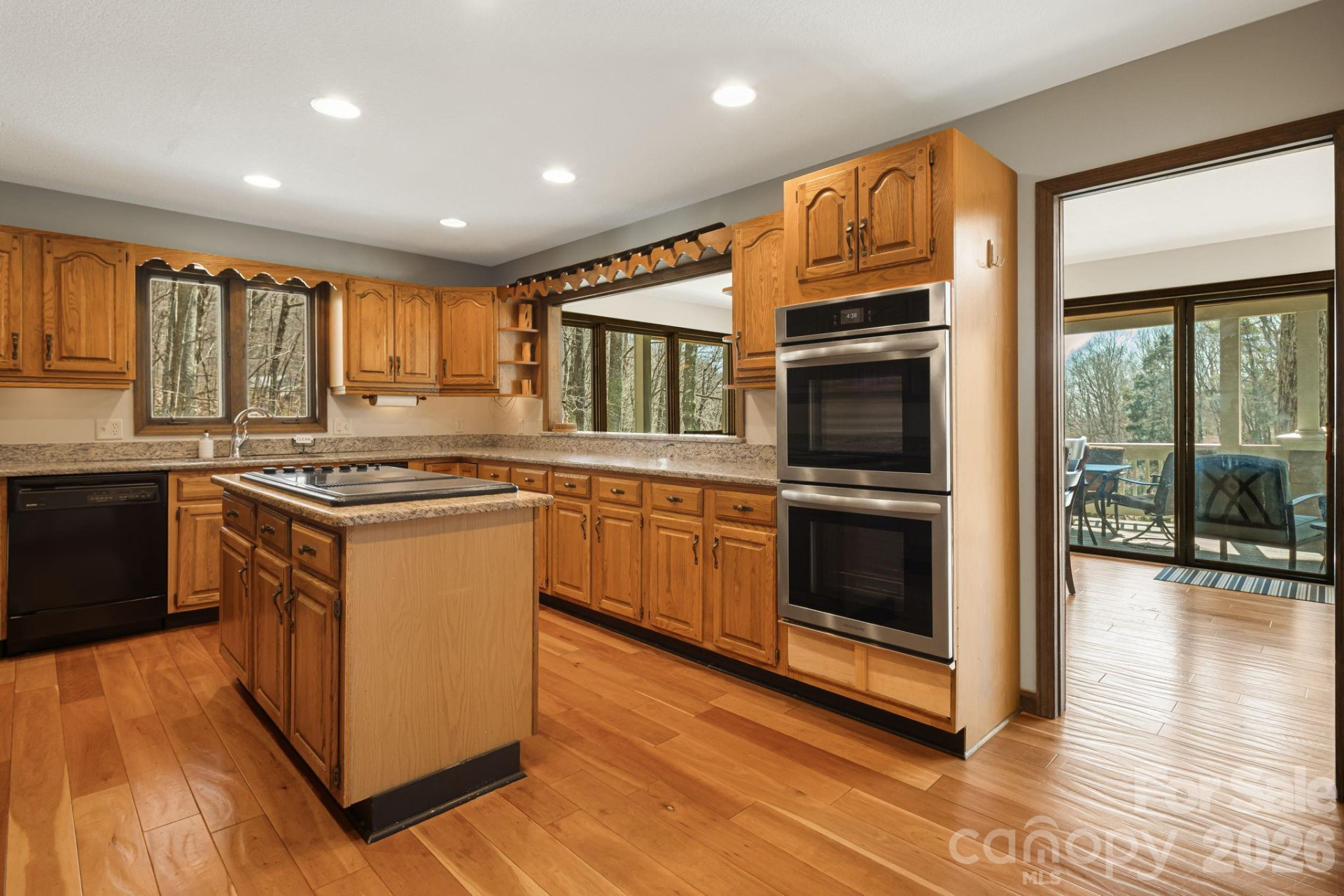 326 El Miner Drive - Photo 13