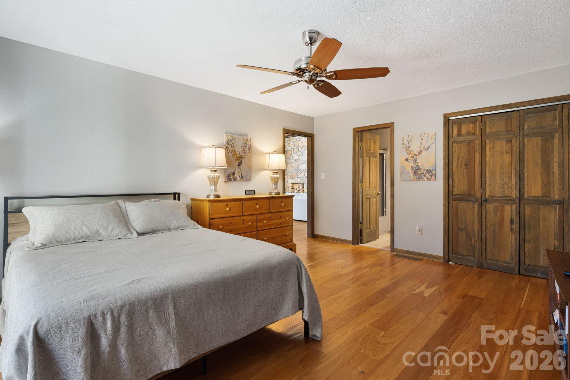 326 El Miner Drive - Photo 14