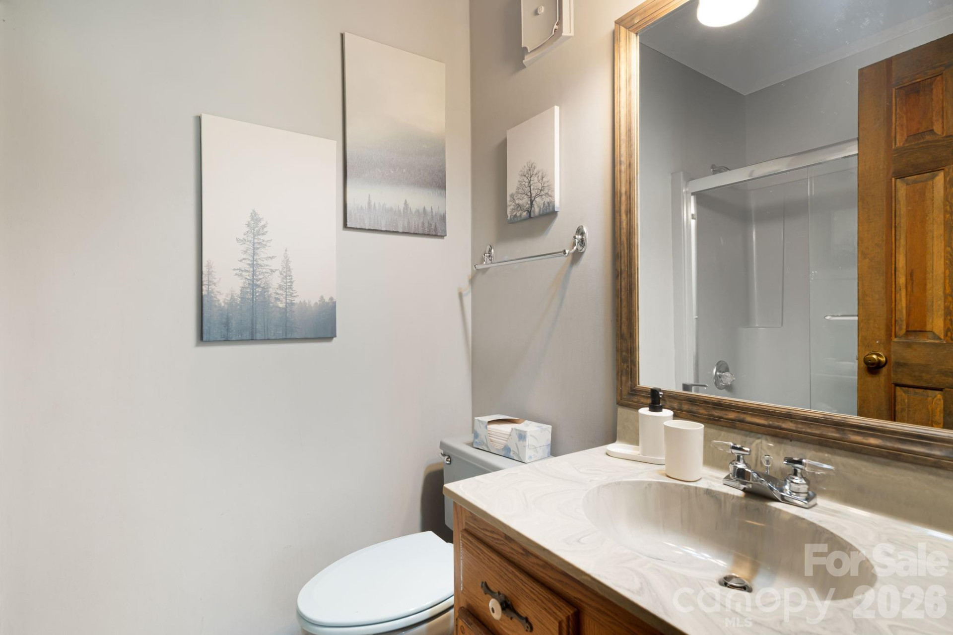 326 El Miner Drive - Photo 15