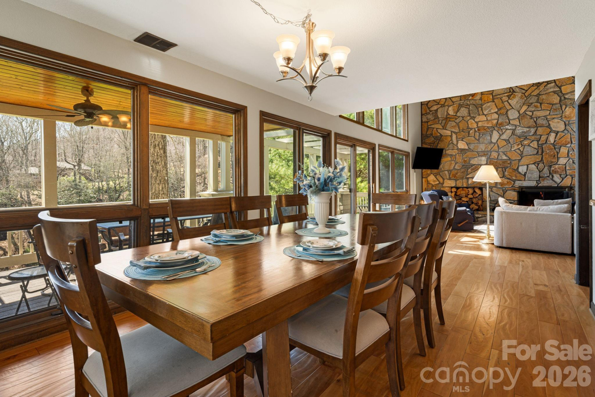 326 El Miner Drive - Photo 16