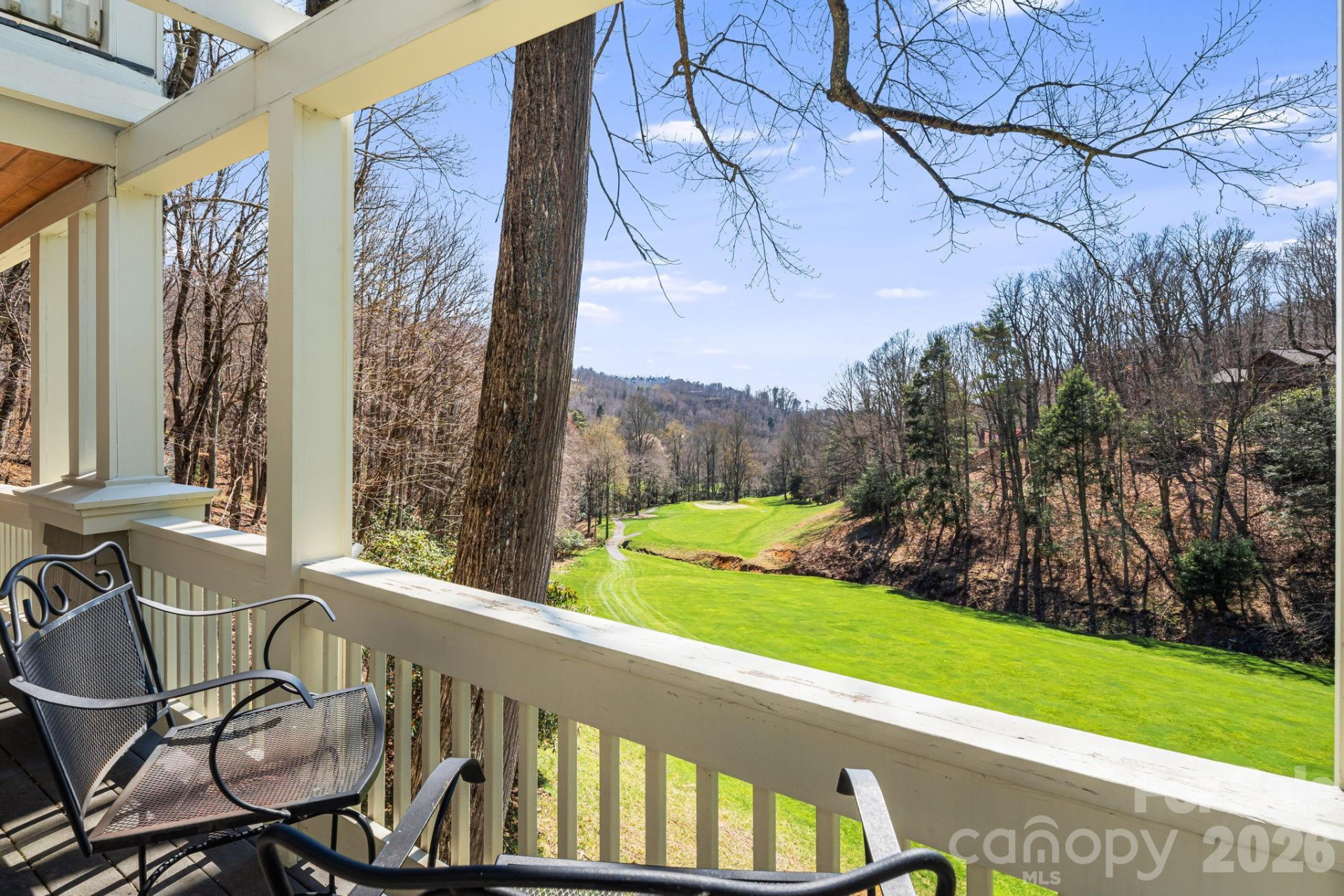 326 El Miner Drive - Photo 19