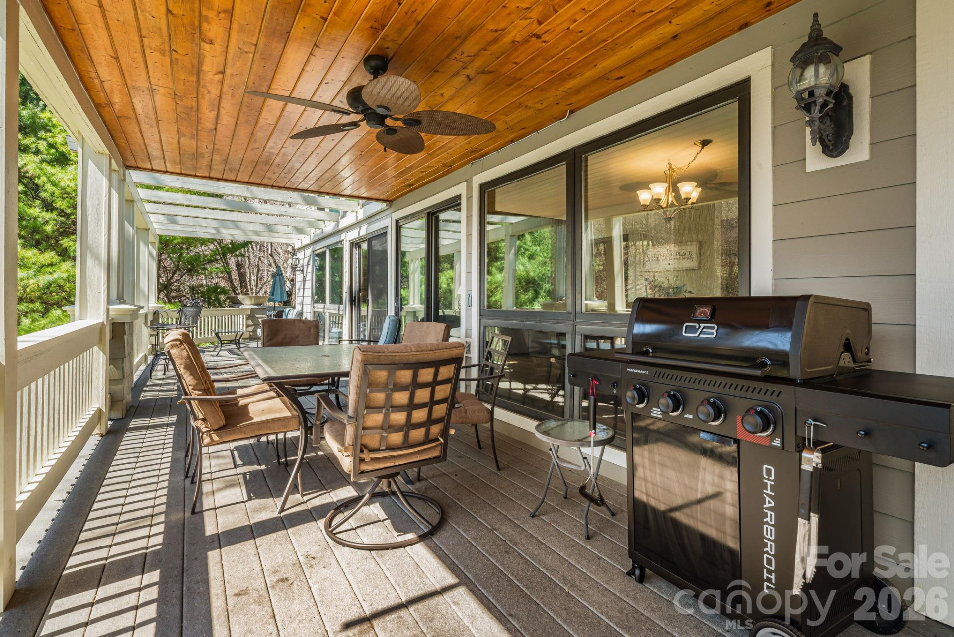 326 El Miner Drive - Photo 20