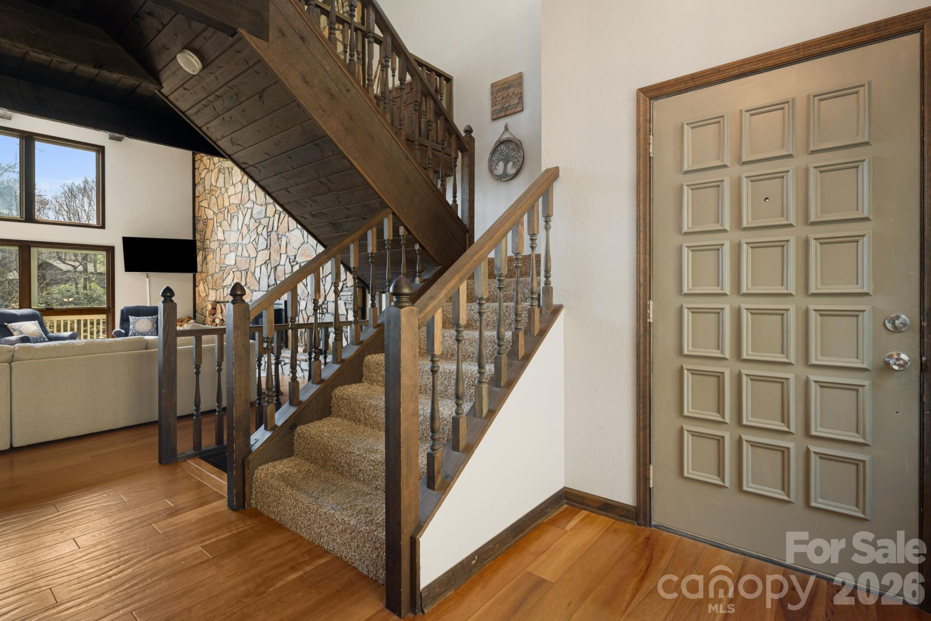 326 El Miner Drive - Photo 3