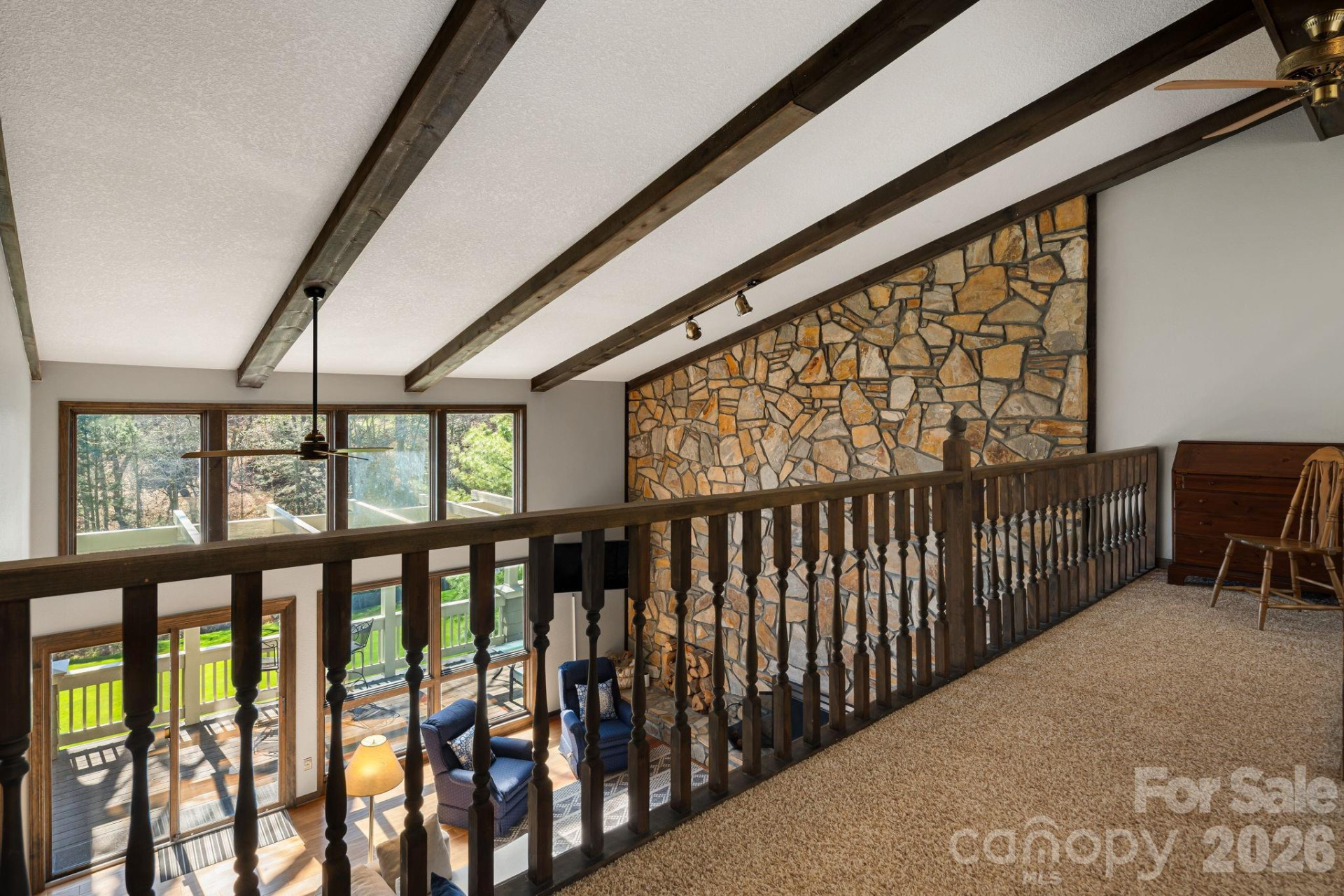 326 El Miner Drive - Photo 21