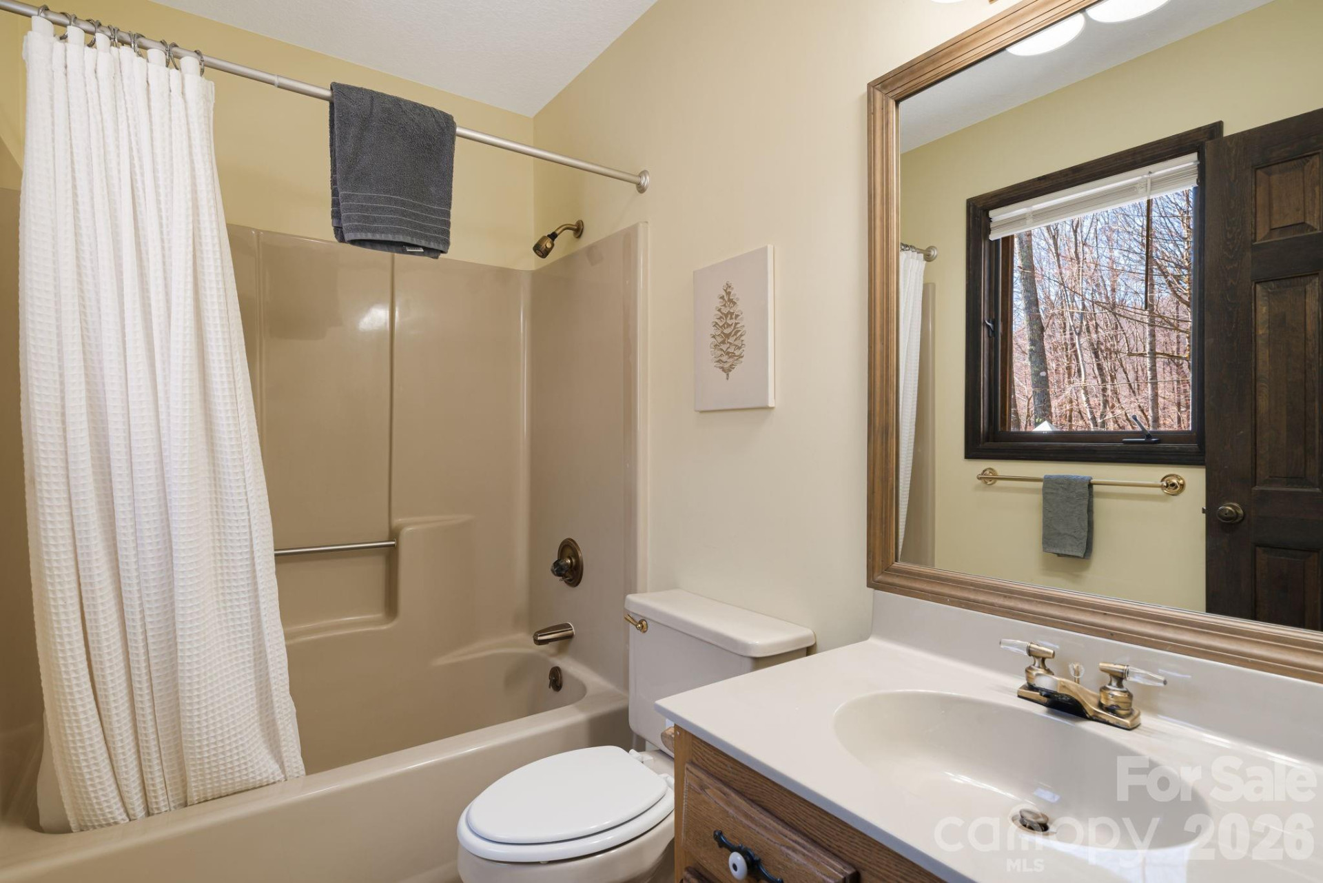 326 El Miner Drive - Photo 23