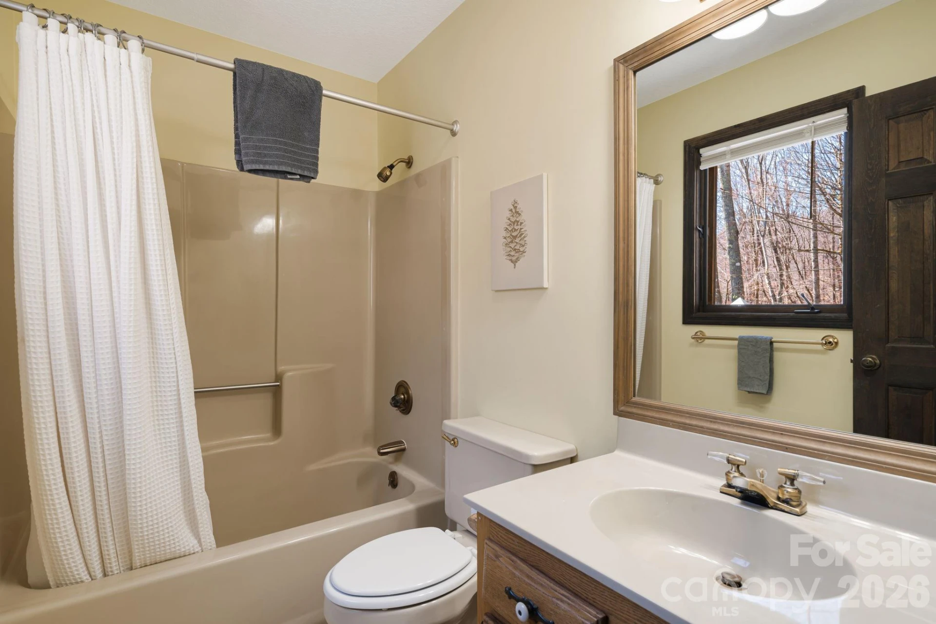 326 El Miner Drive - Photo 23