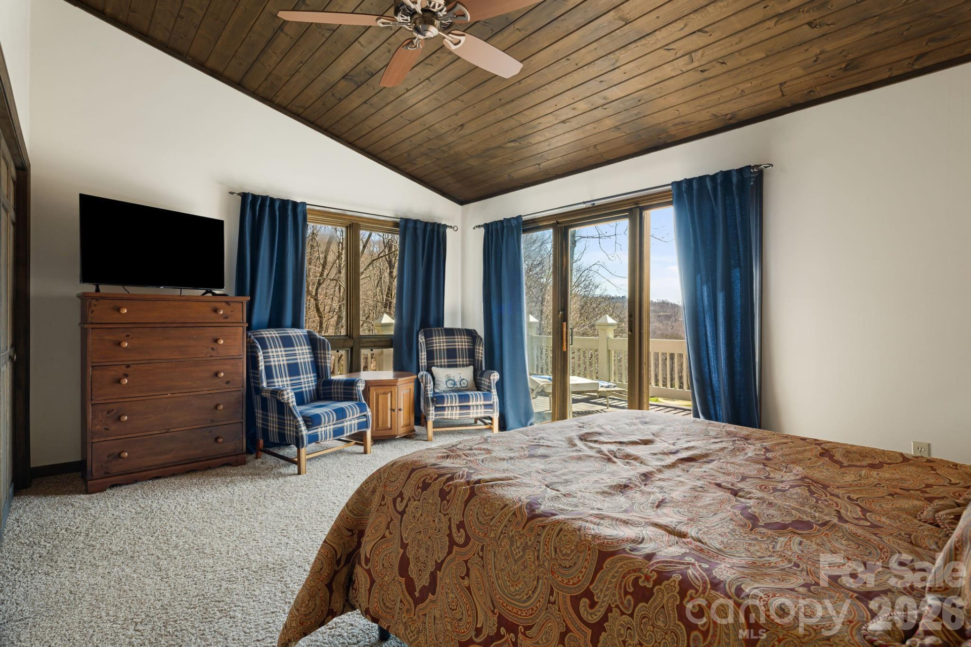 326 El Miner Drive - Photo 24