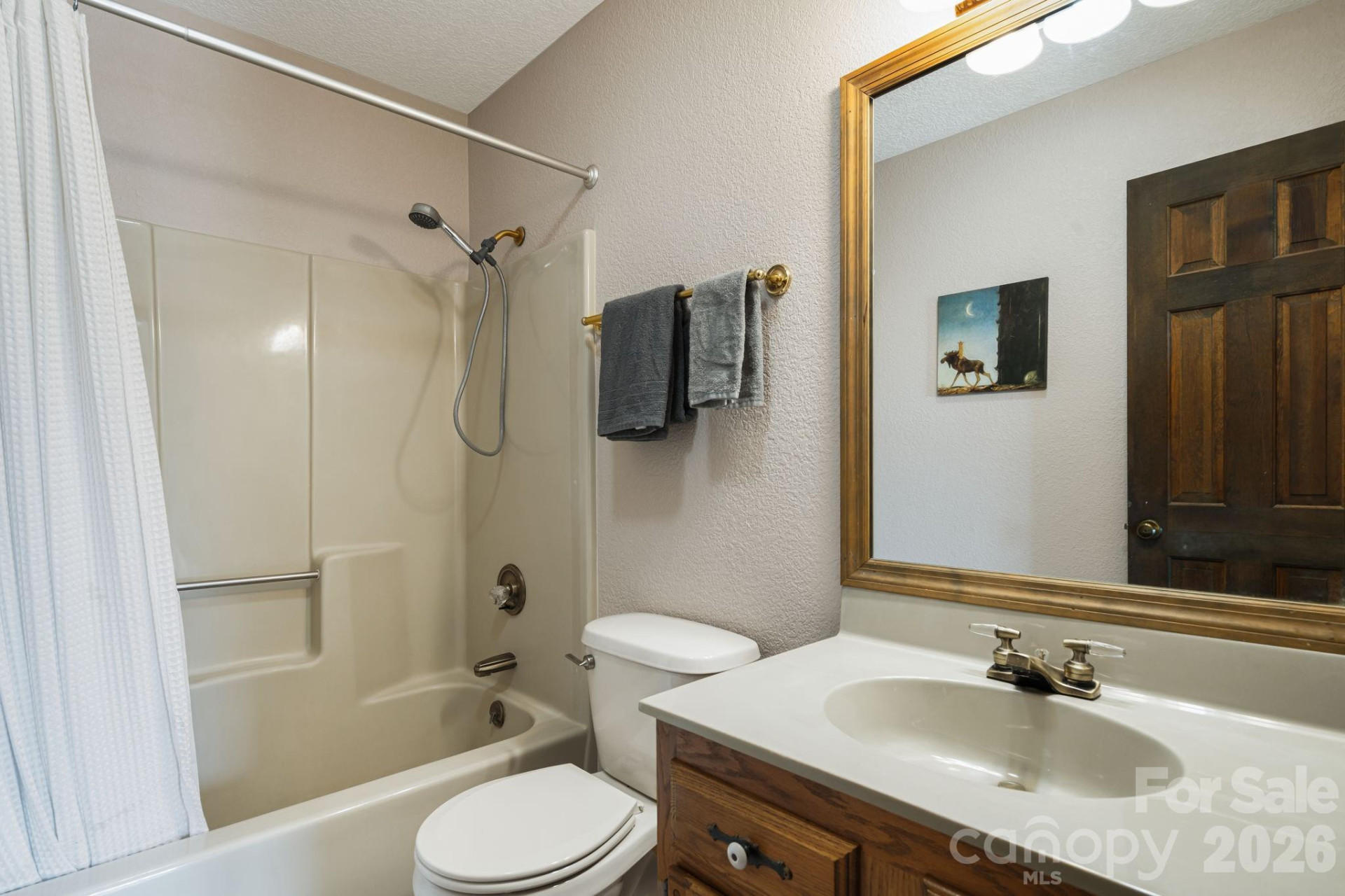 326 El Miner Drive - Photo 25