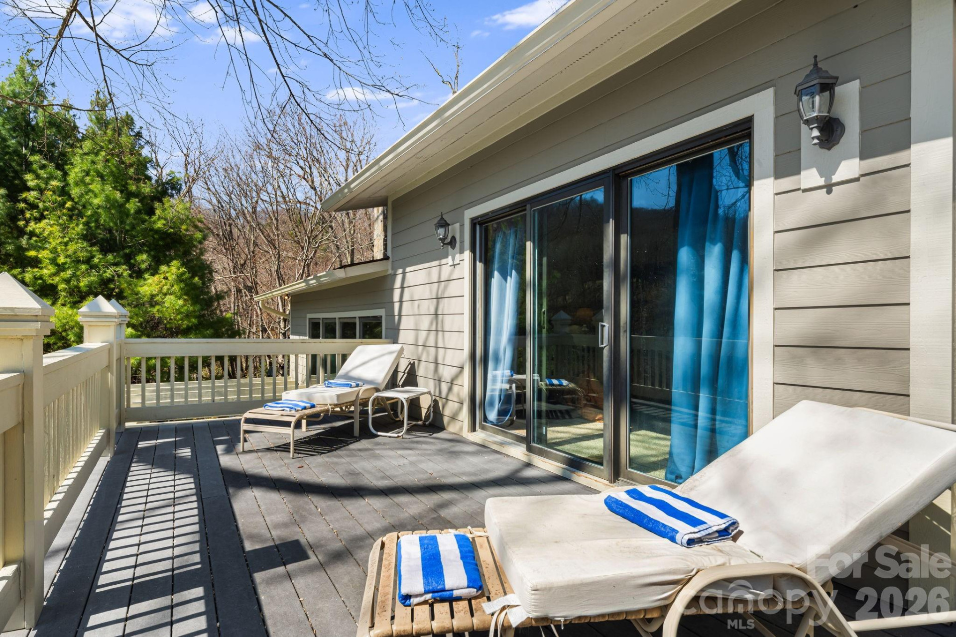 326 El Miner Drive - Photo 26