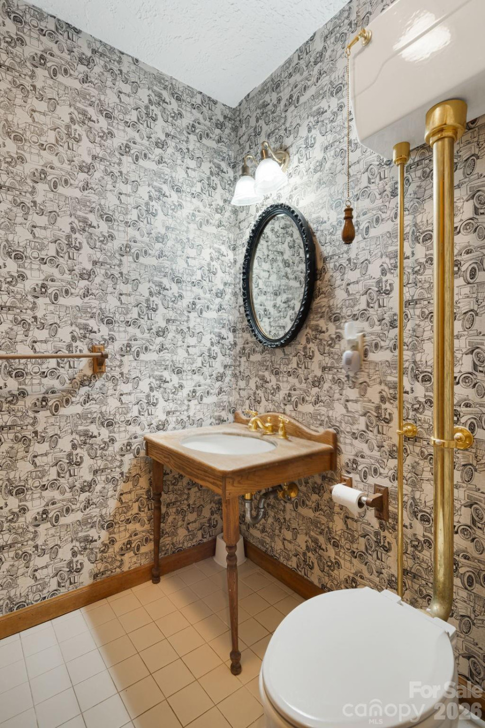 326 El Miner Drive - Photo 28