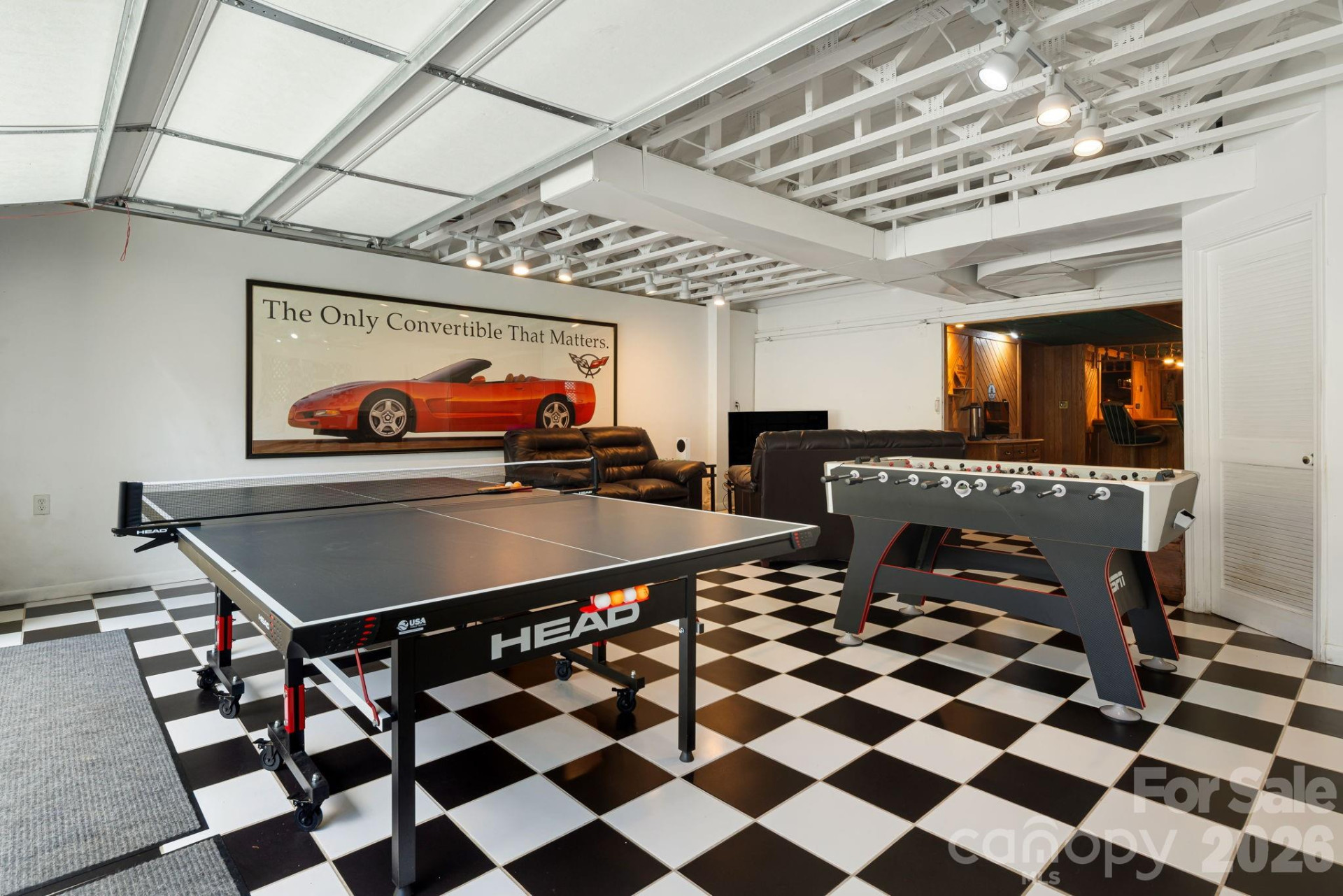 326 El Miner Drive - Photo 29