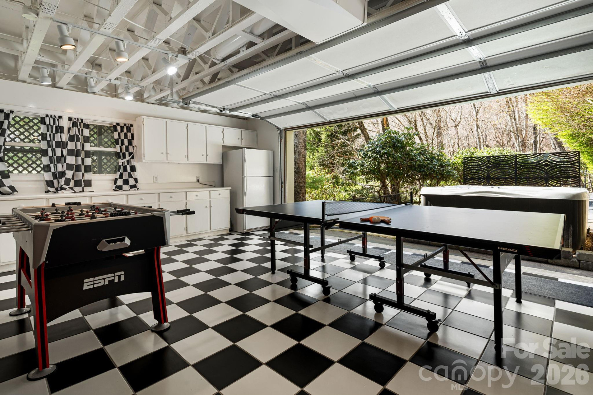 326 El Miner Drive - Photo 30