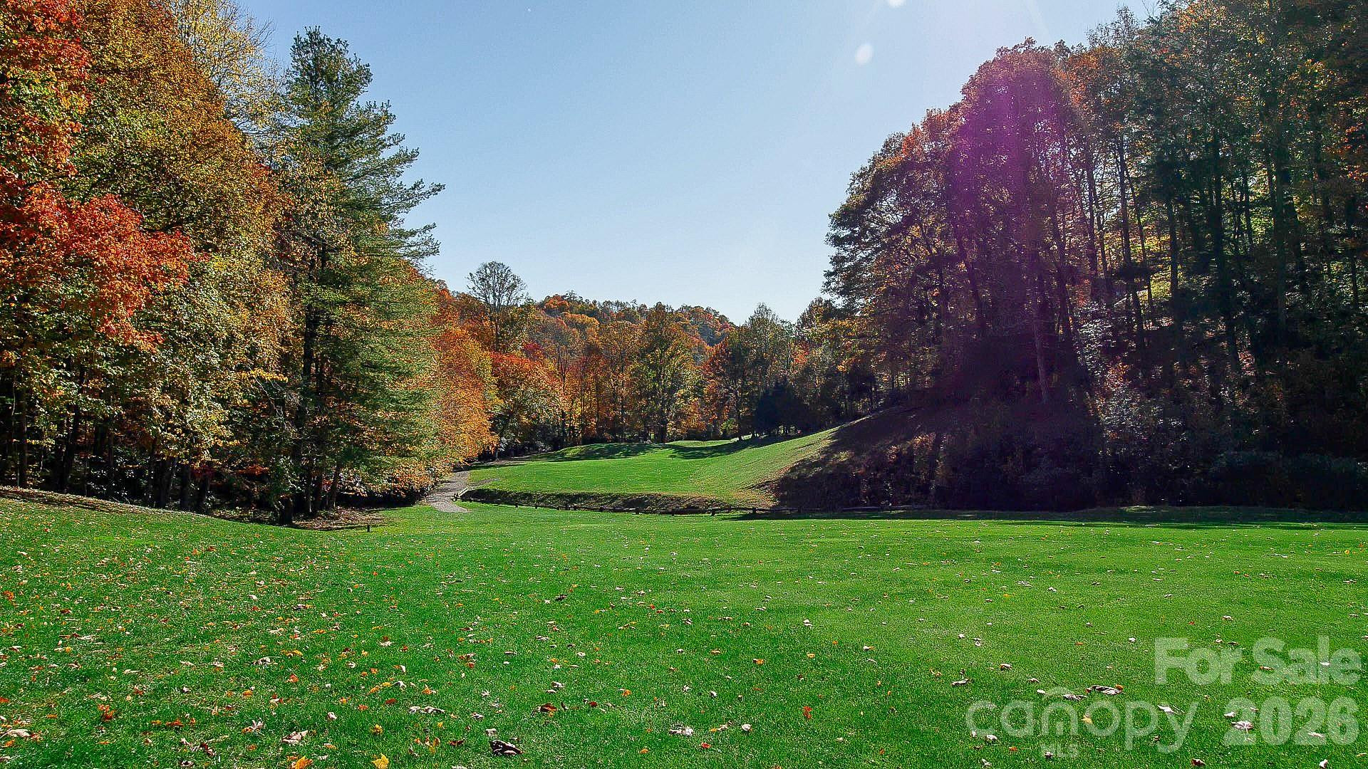 326 El Miner Drive - Photo 4