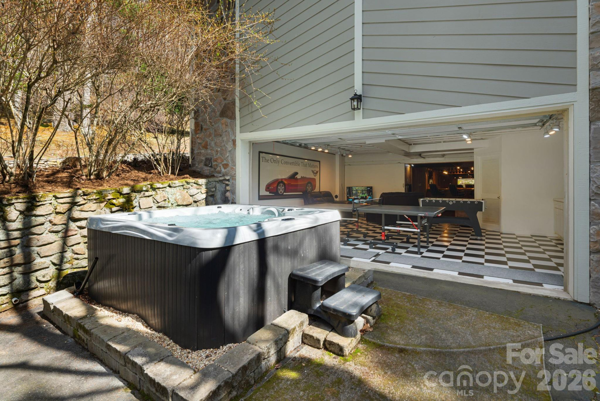 326 El Miner Drive - Photo 31