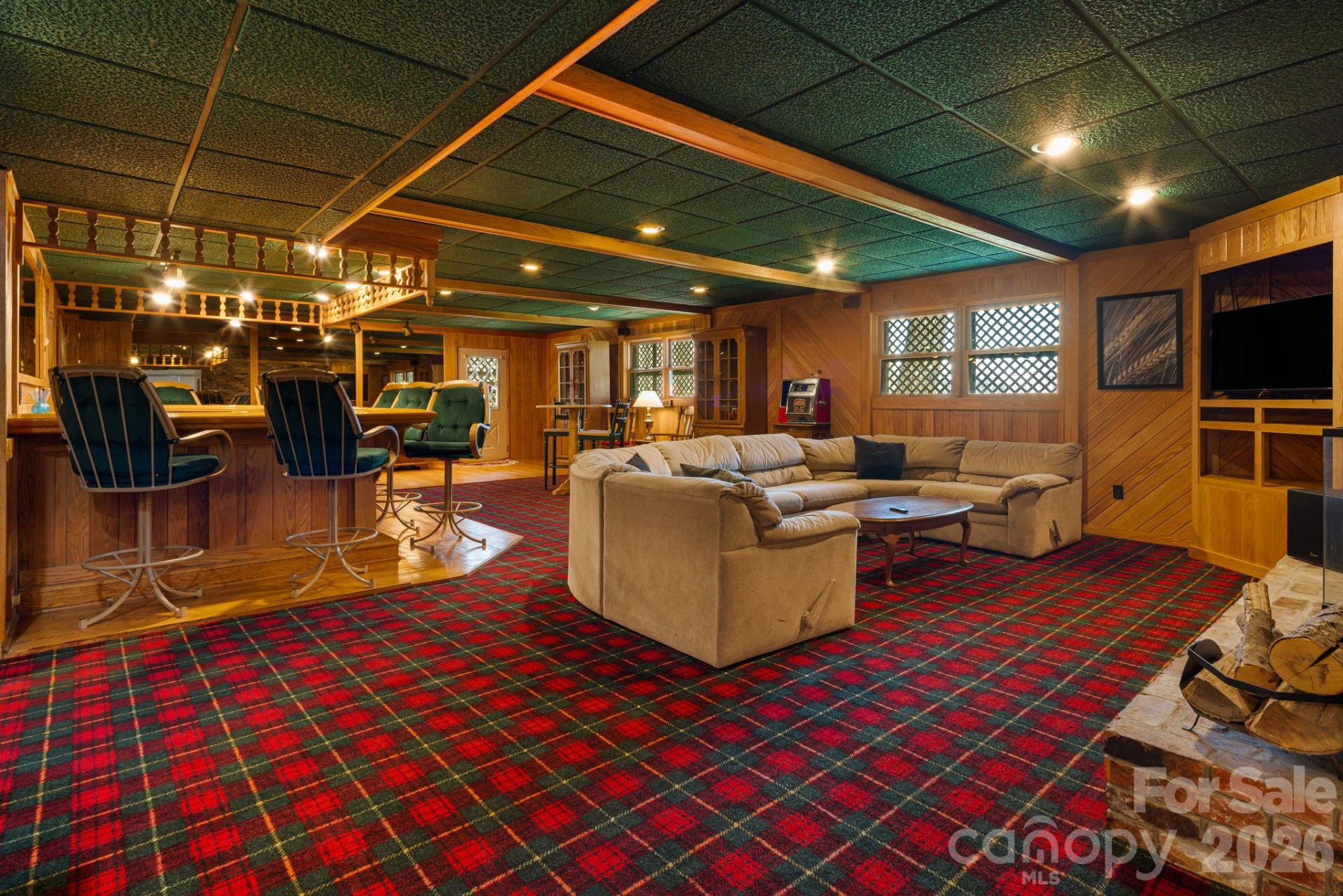 326 El Miner Drive - Photo 32