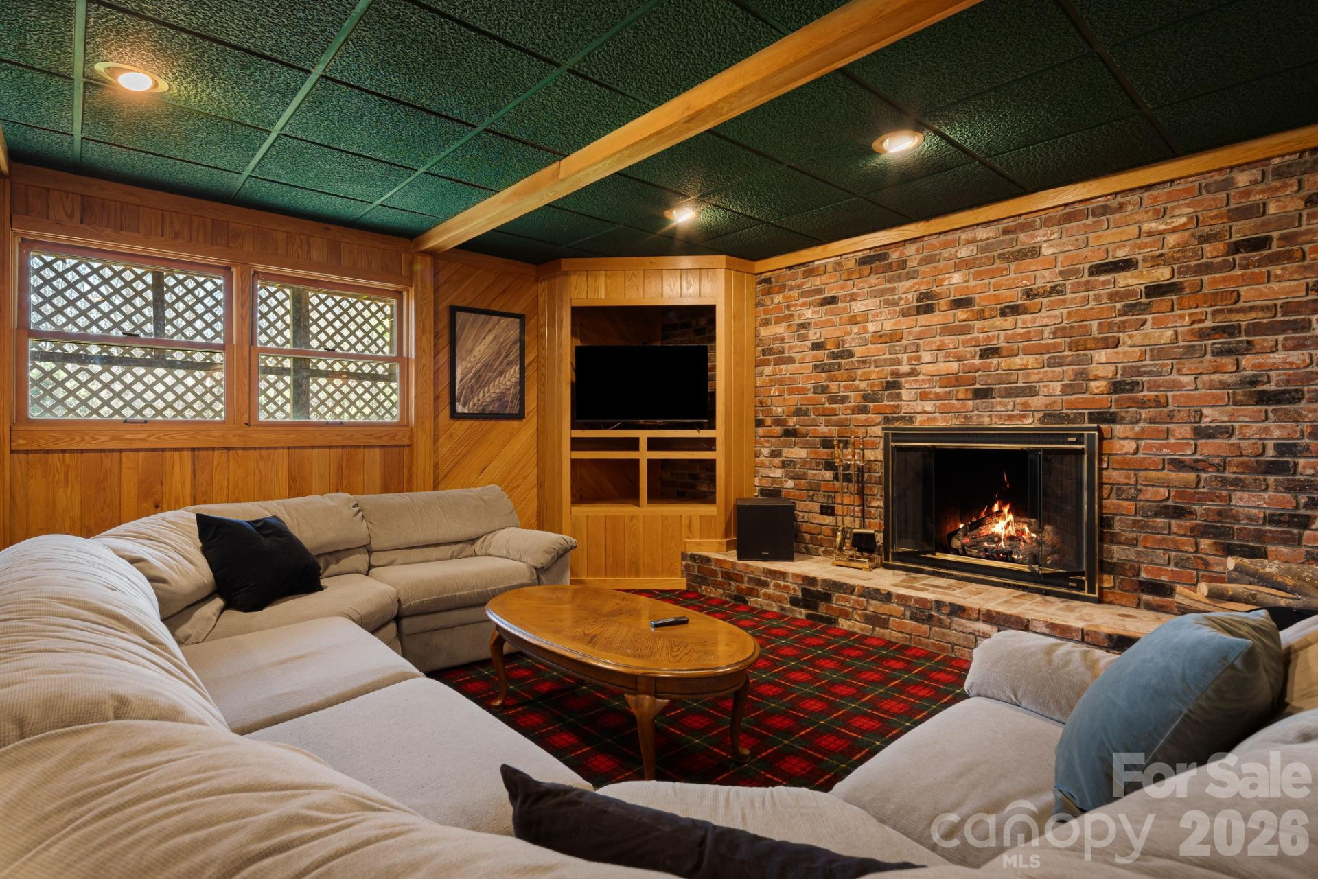 326 El Miner Drive - Photo 33