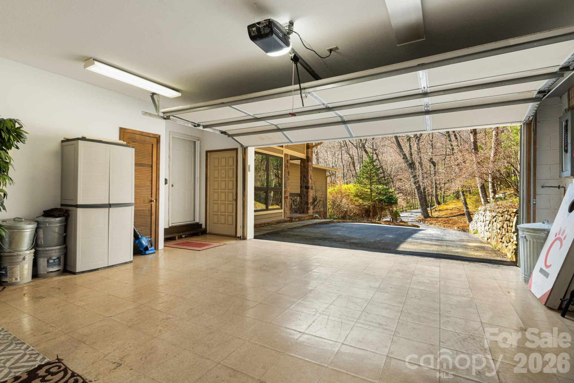 326 El Miner Drive - Photo 34