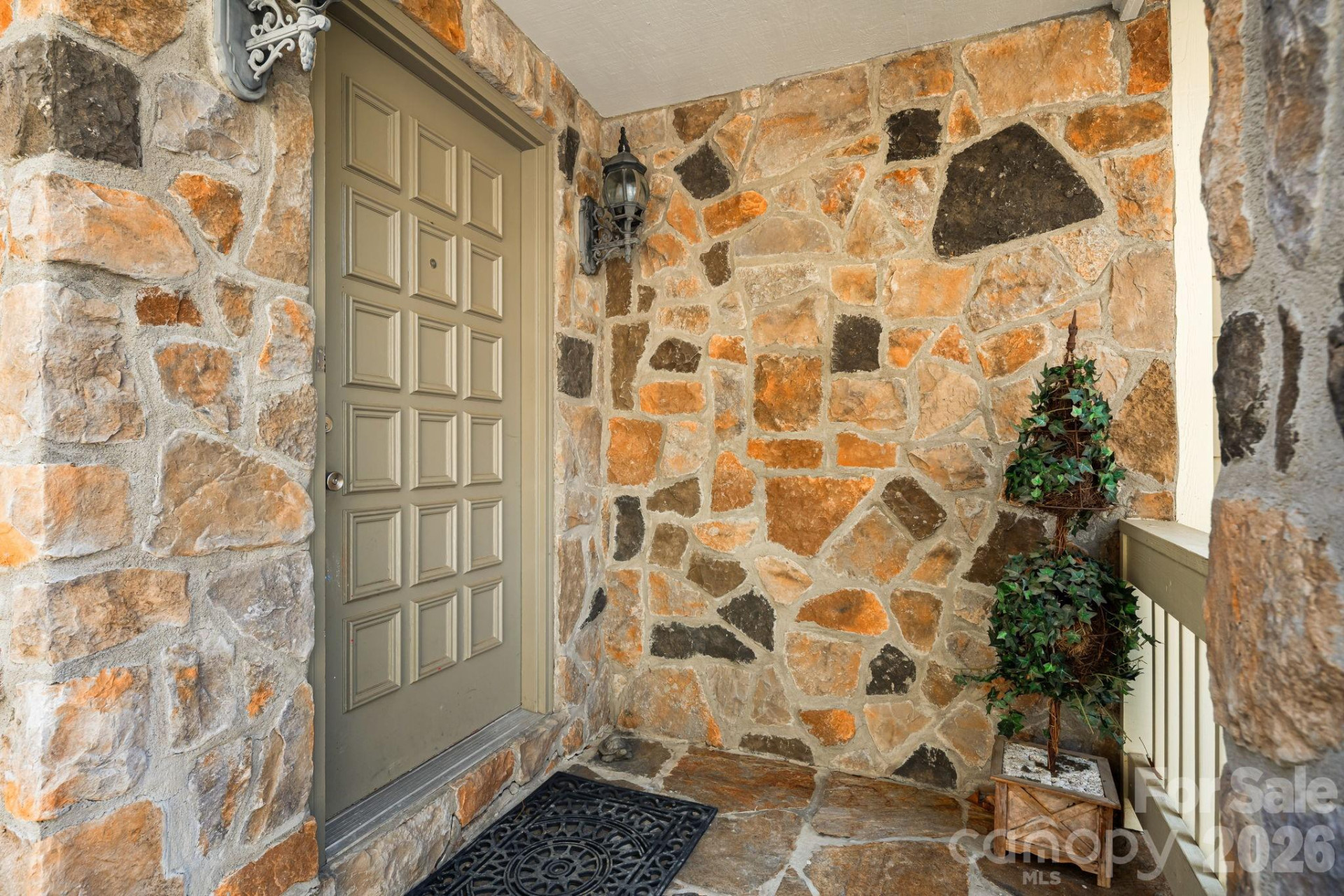 326 El Miner Drive - Photo 35