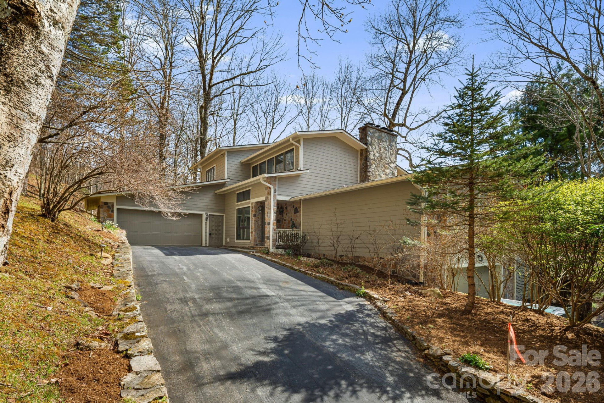 326 El Miner Drive - Photo 36