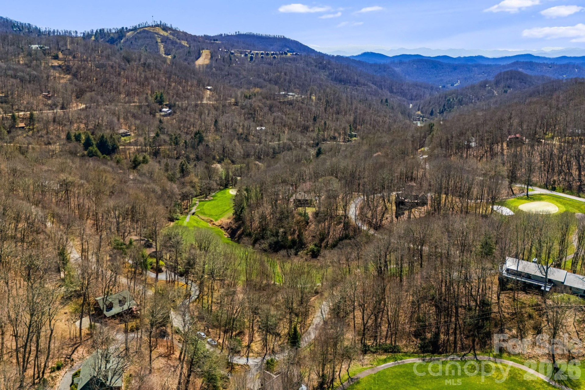 326 El Miner Drive - Photo 37