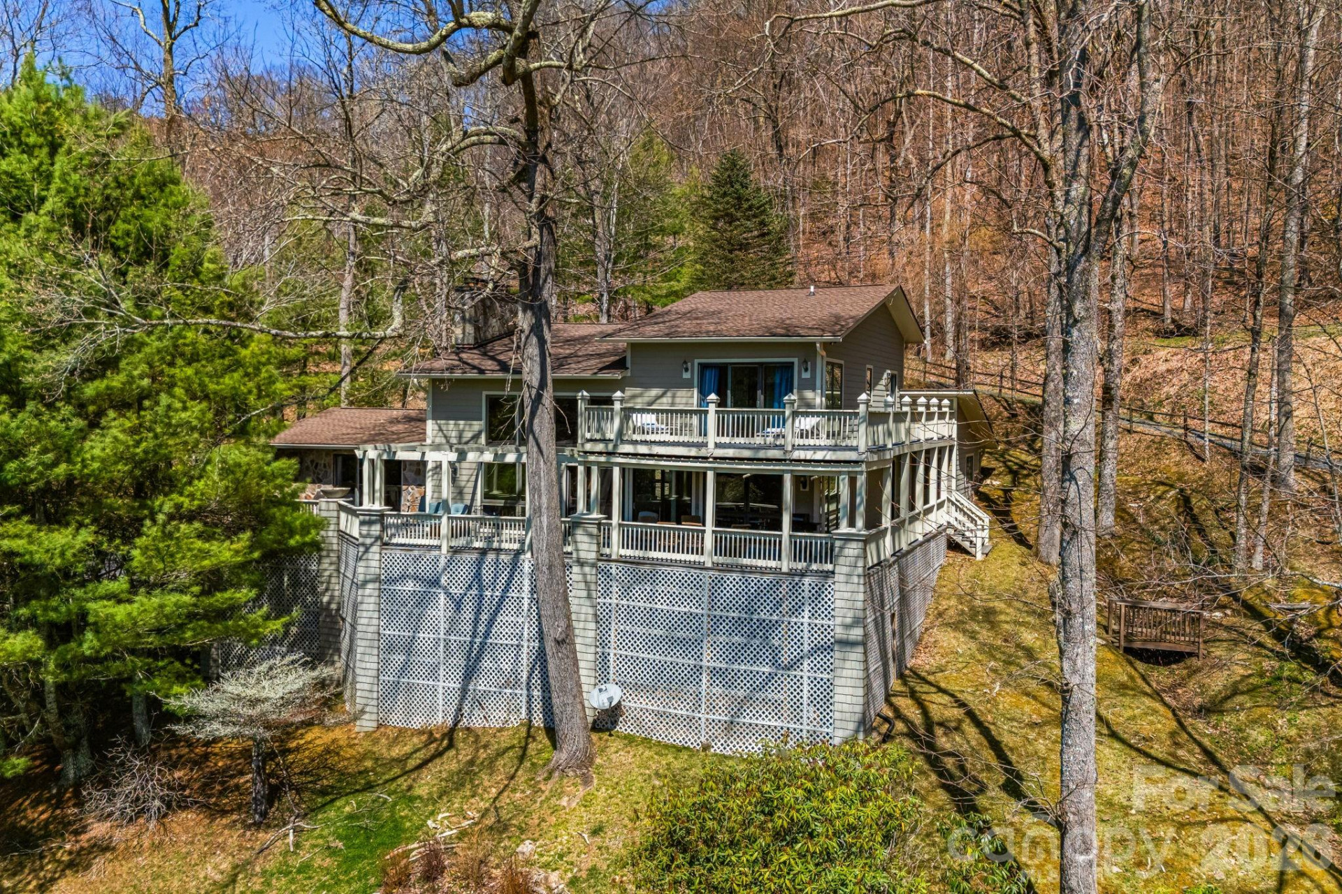 326 El Miner Drive - Photo 38