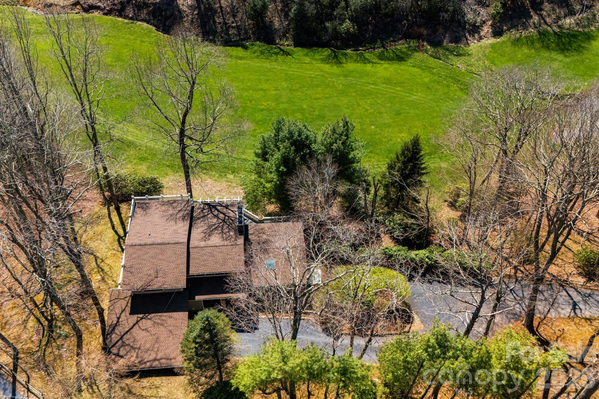 326 El Miner Drive - Photo 39