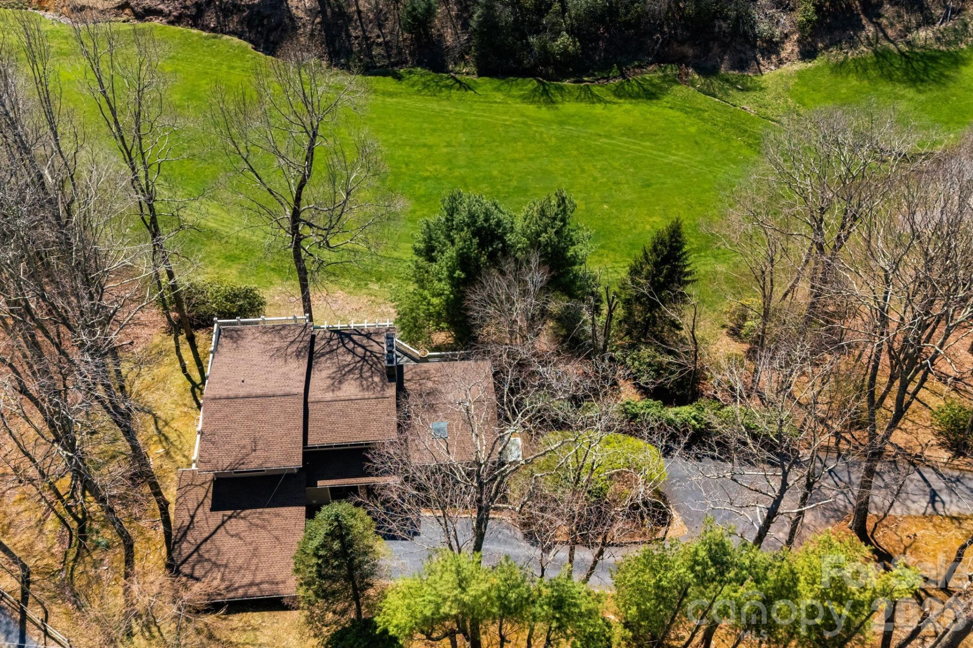 326 El Miner Drive - Photo 39