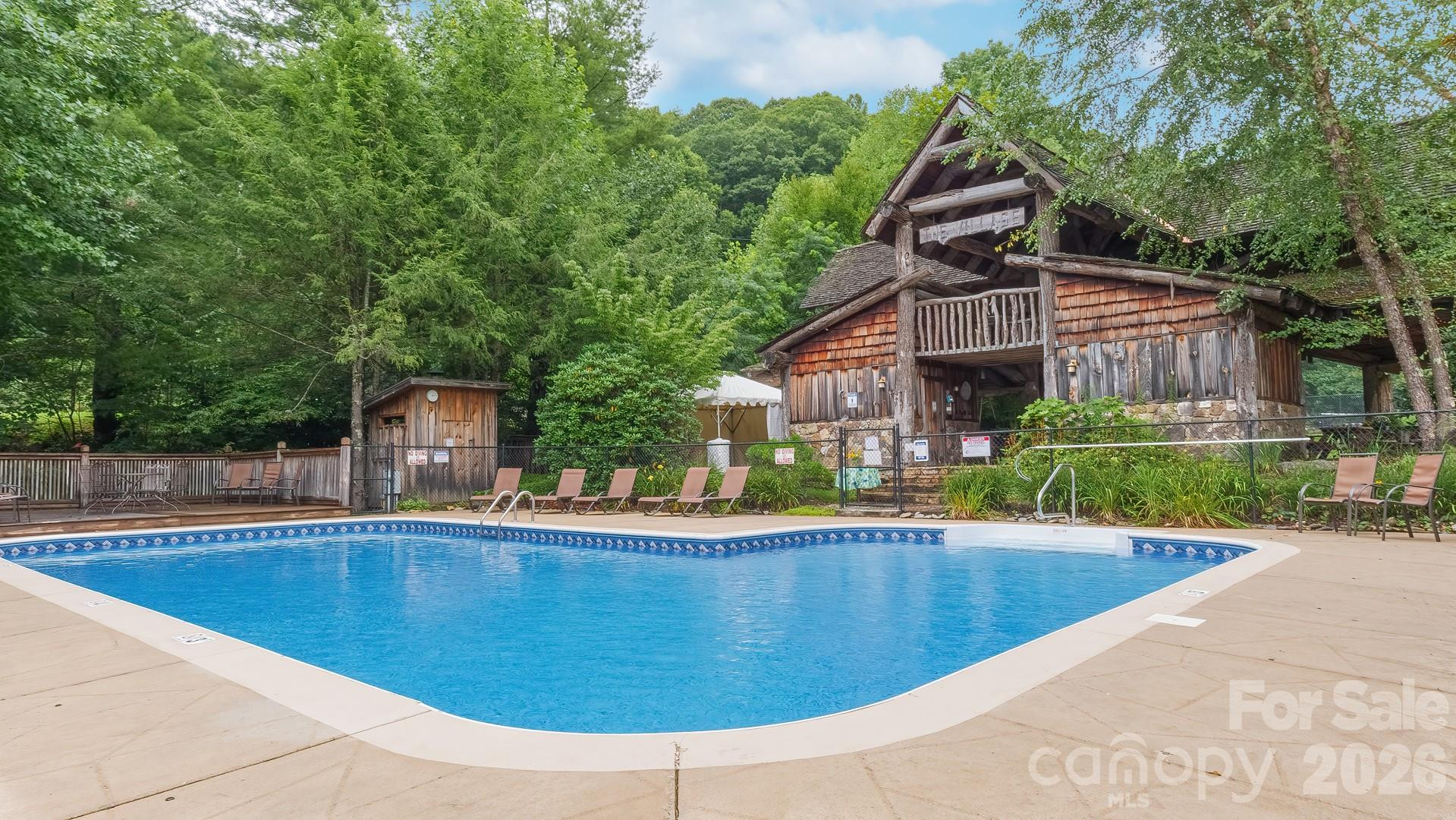 326 El Miner Drive - Photo 40