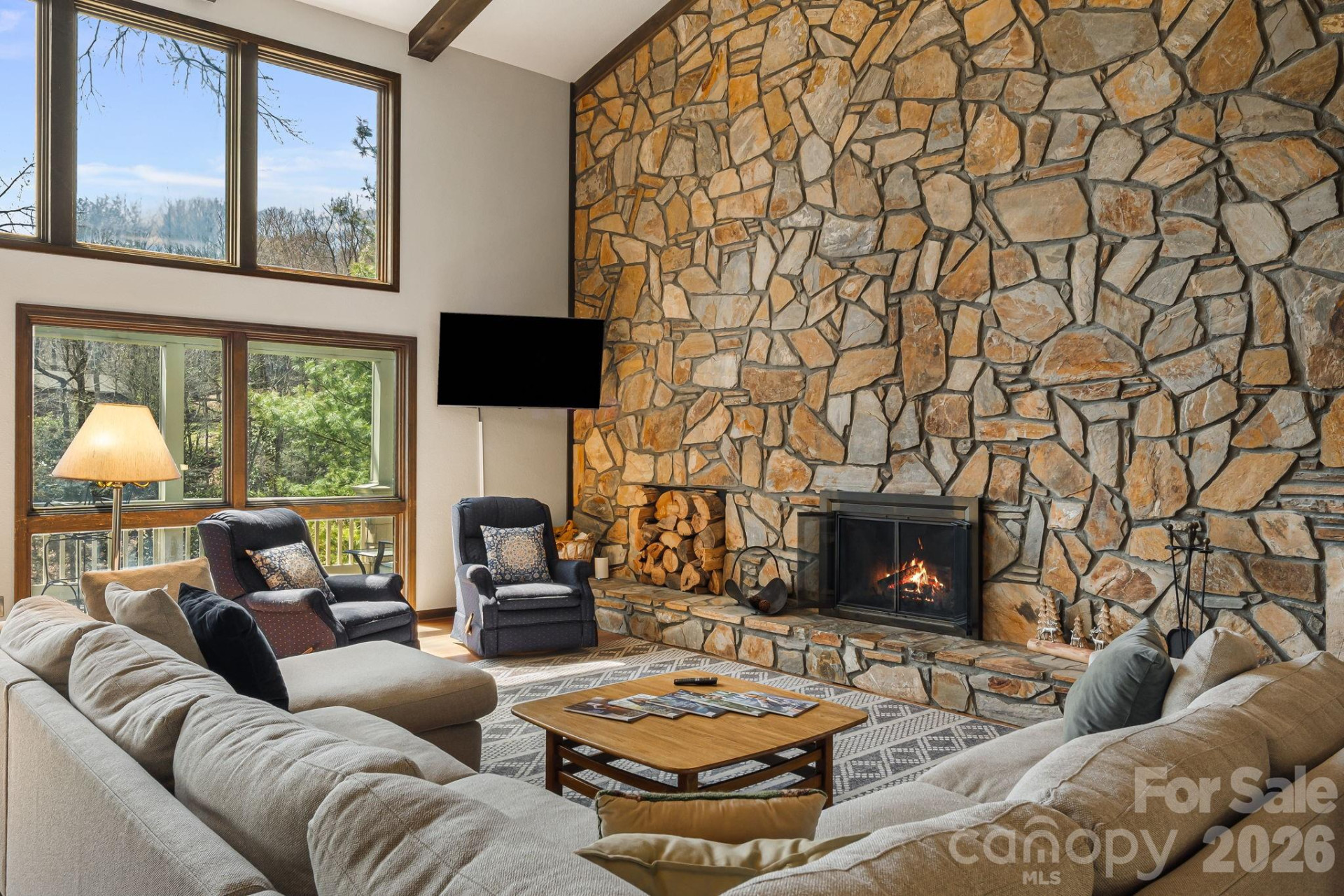 326 El Miner Drive - Photo 5