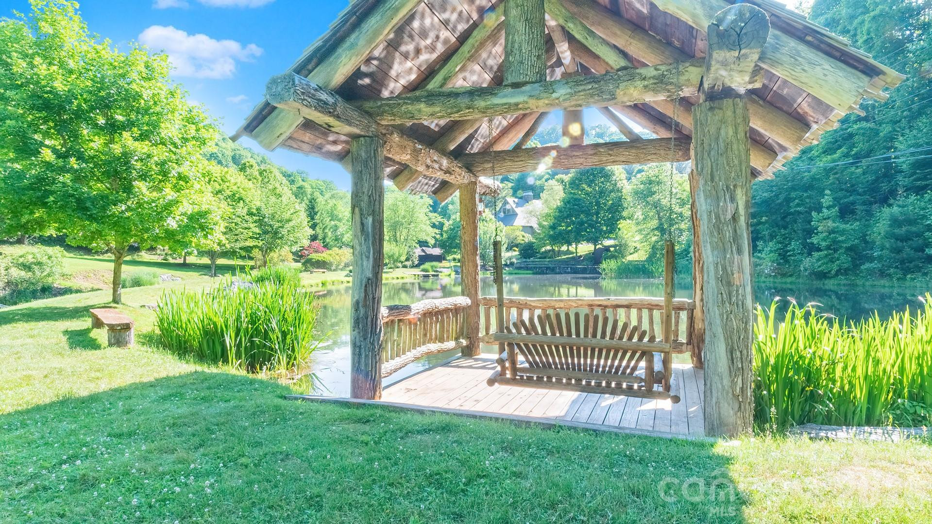 326 El Miner Drive - Photo 42