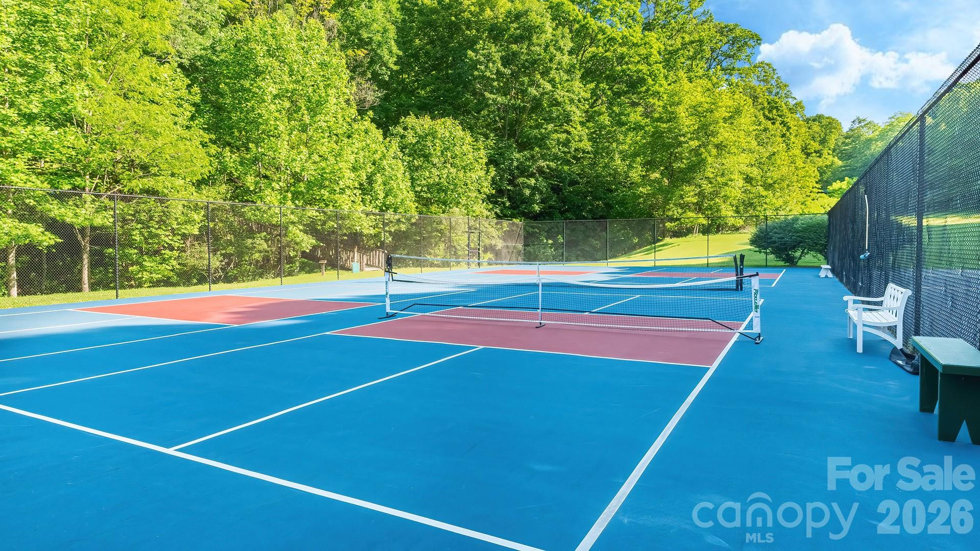 326 El Miner Drive - Photo 43