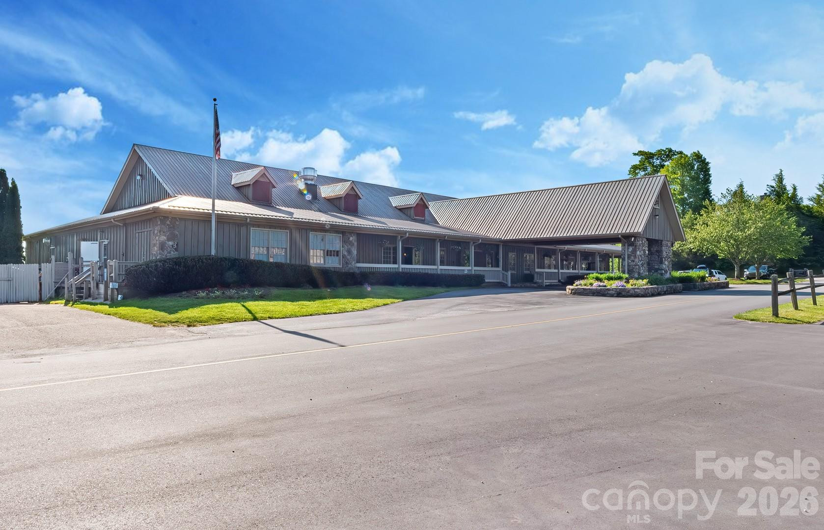 326 El Miner Drive - Photo 44