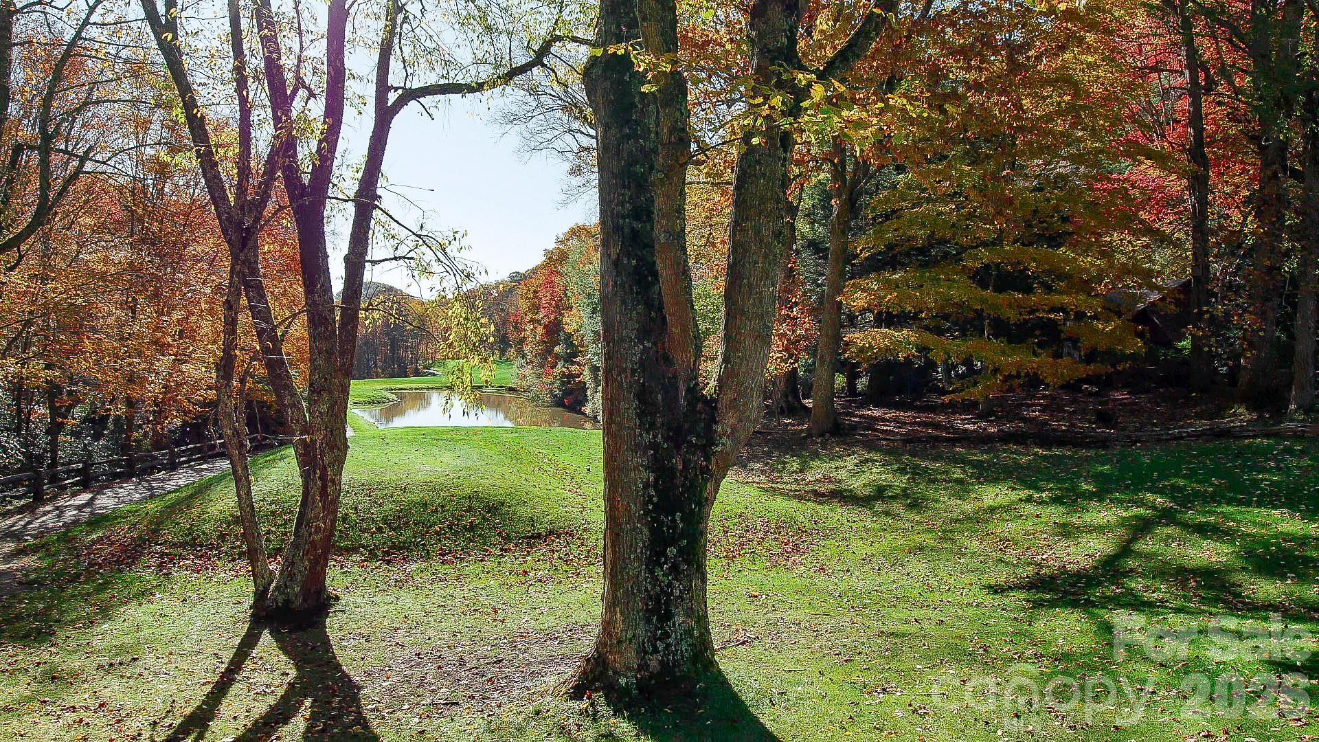 326 El Miner Drive - Photo 45