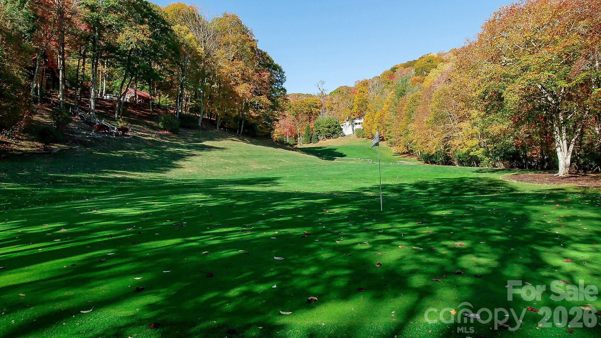 326 El Miner Drive - Photo 46