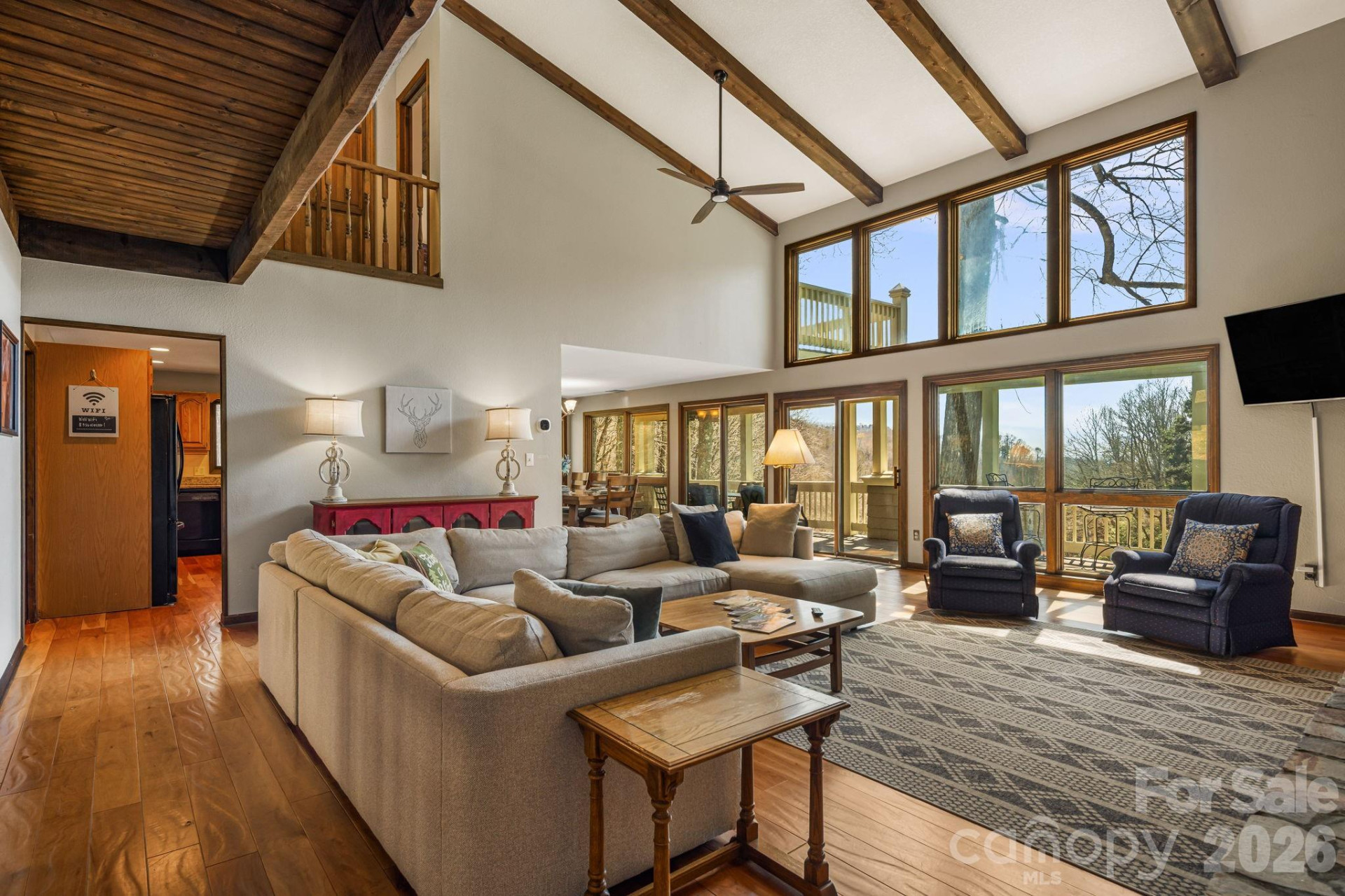 326 El Miner Drive - Photo 6