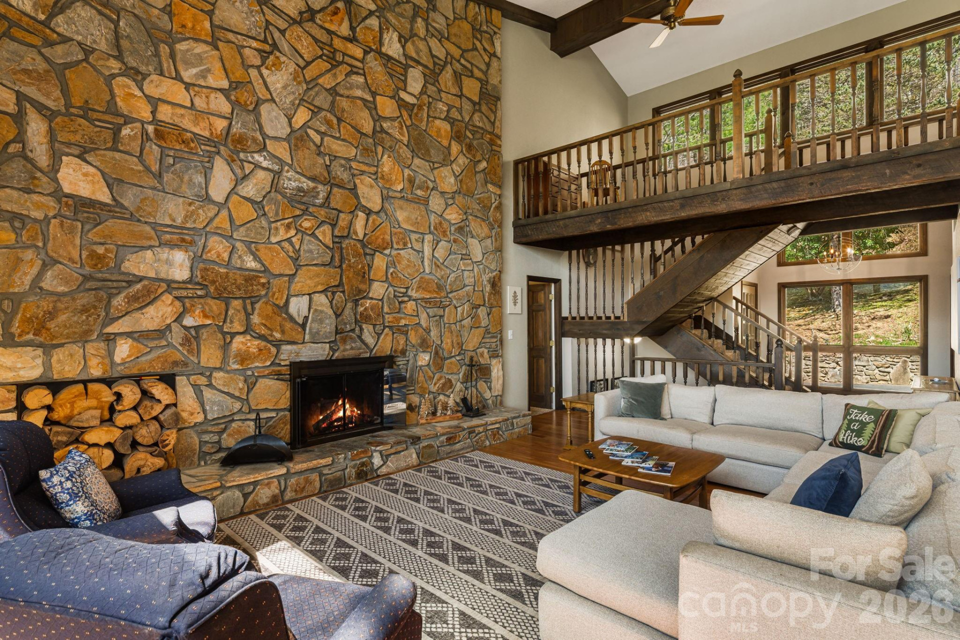 326 El Miner Drive - Photo 7